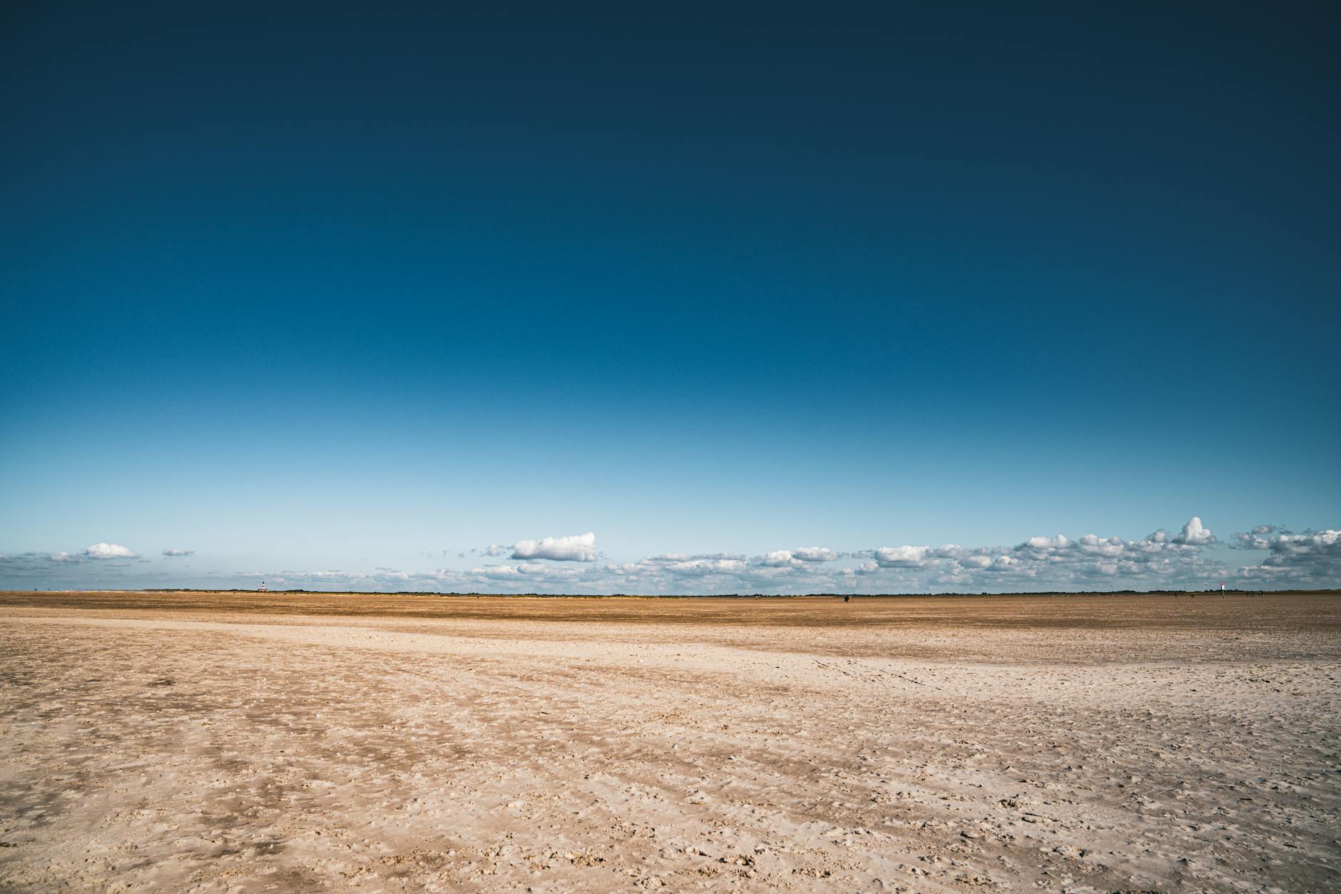 Illustration zu Wetter Zu Ostern 2026