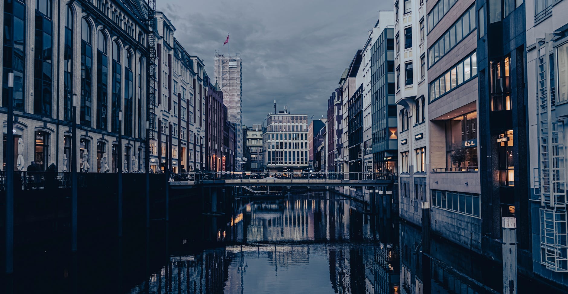 Symbolbild zum Thema Wetter Zu Ostern 2026