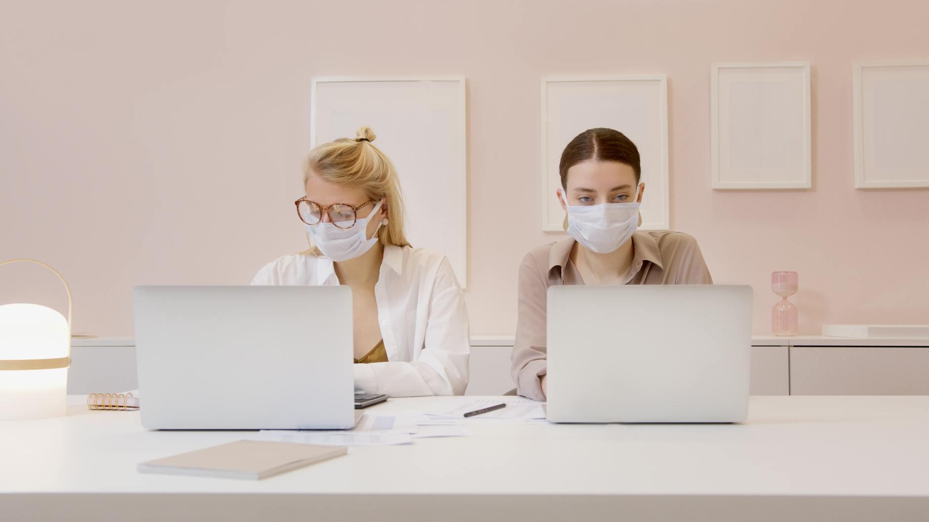 Symbolbild zum Thema Wirtschaftsministerin Reiche