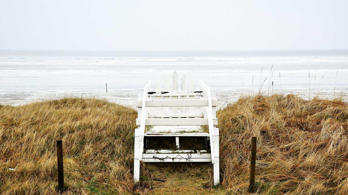 Detailansicht: Wismar