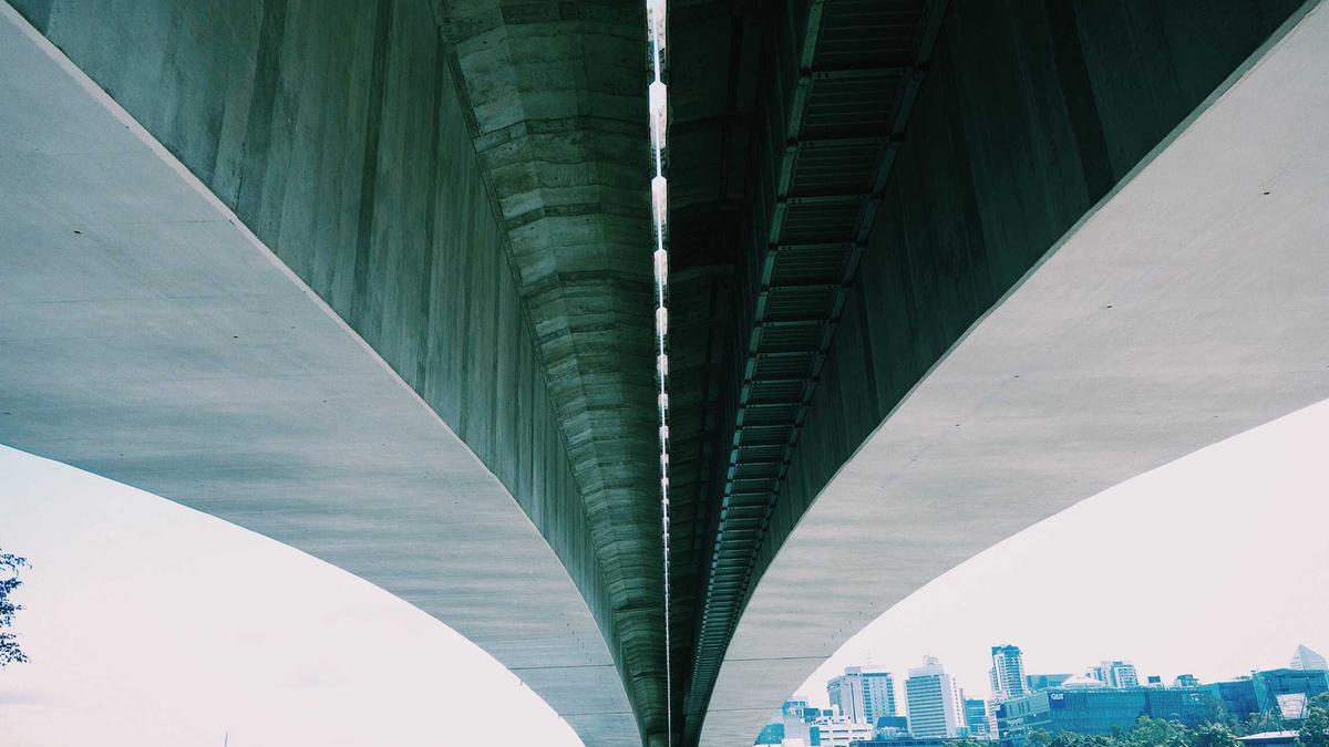 Symbolbild zum Thema WM Gruppen 2026