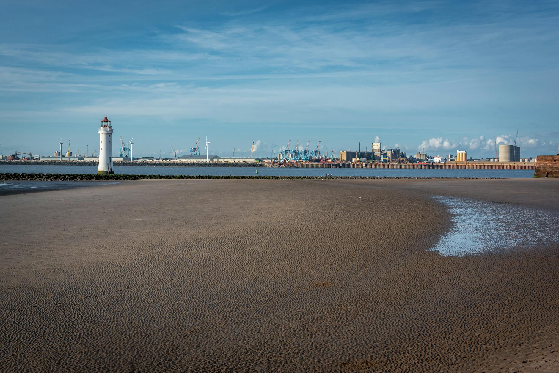 Symbolbild zum Thema Wolverhampton – Liverpool