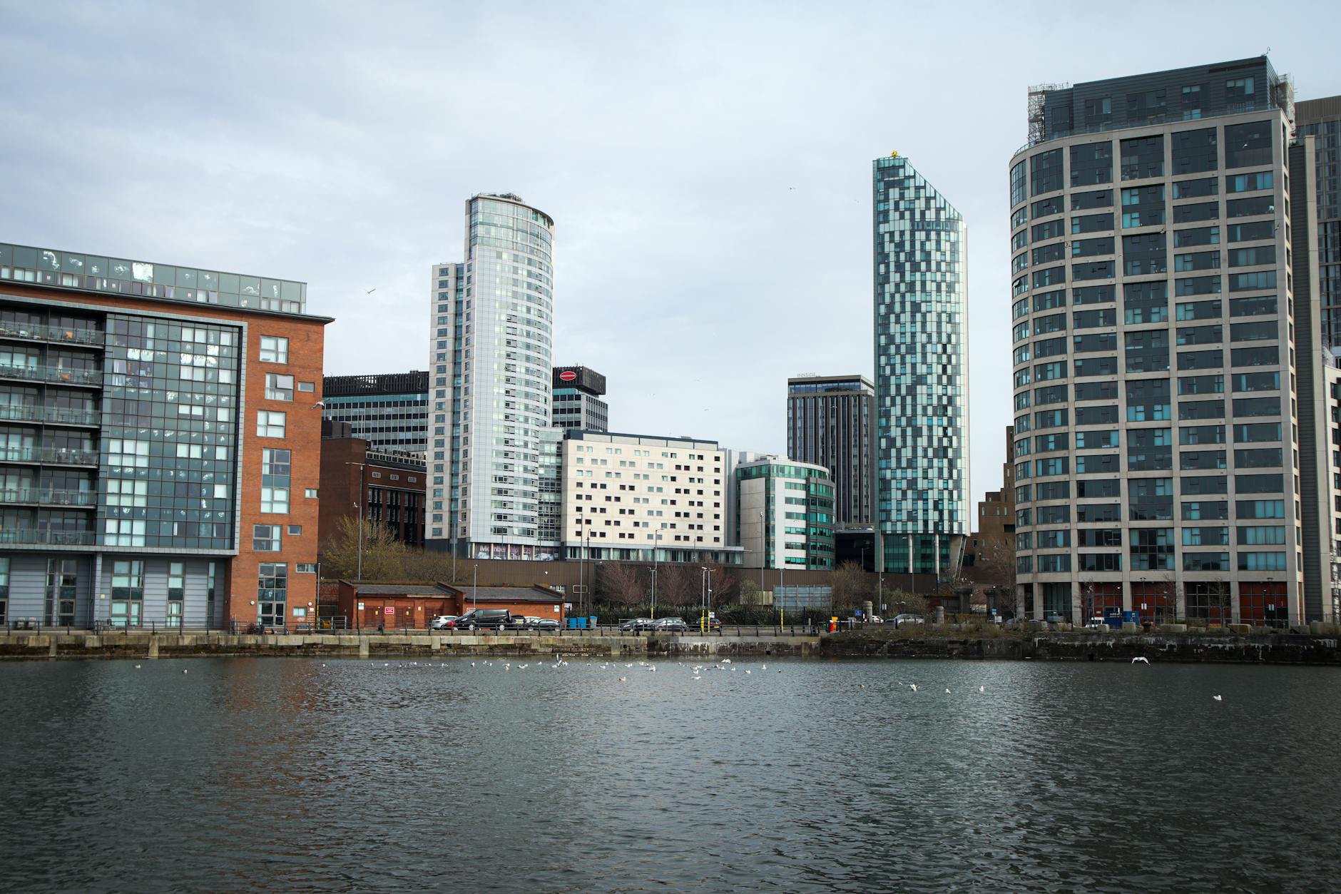 Detailansicht: Wolverhampton – Liverpool