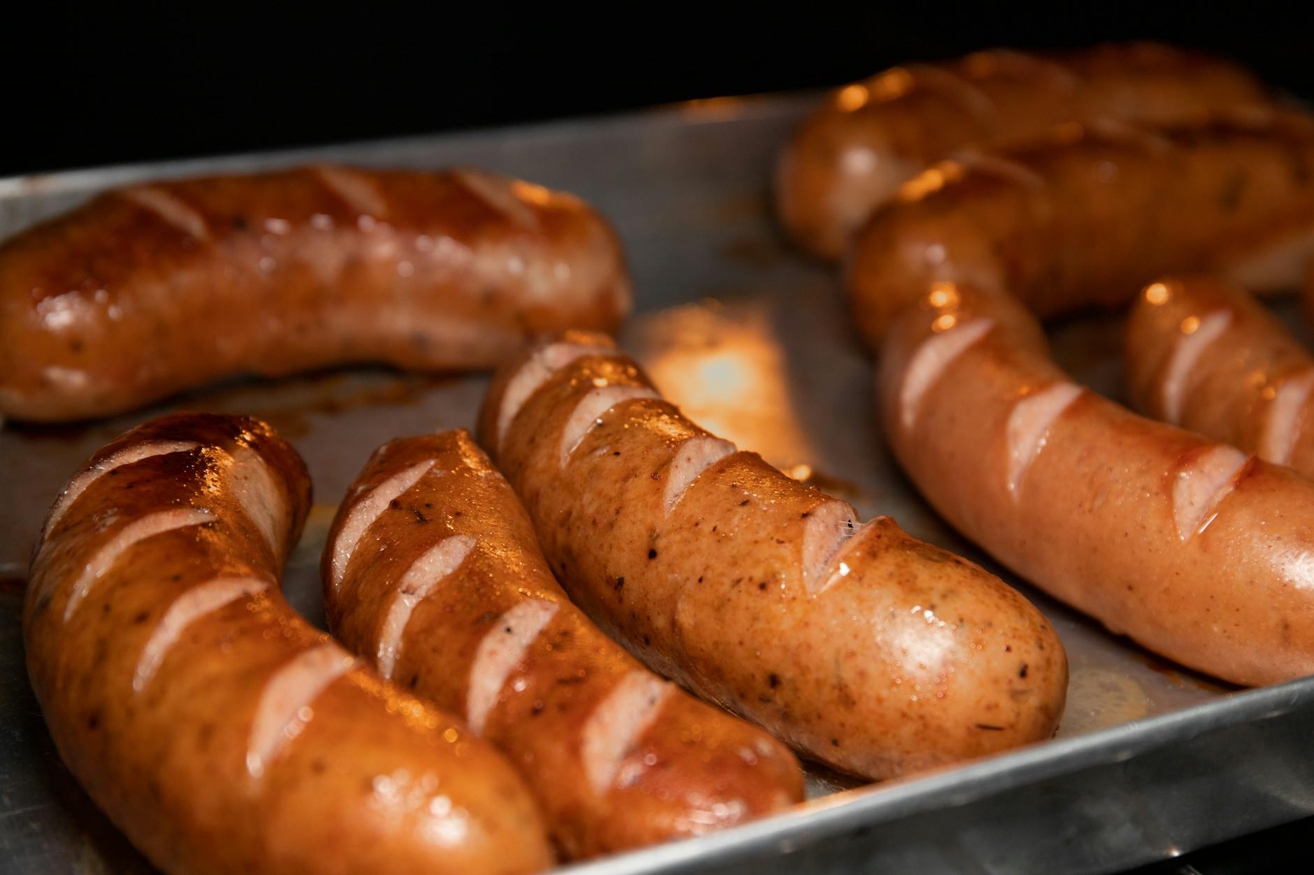 Illustration zu Wurst Rückruf Aldi