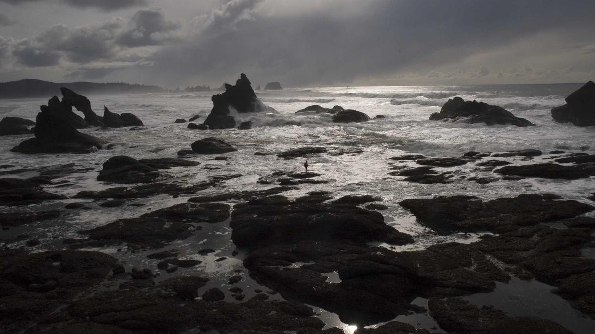 Symbolbild zum Thema ZDF Maybrit Illner Heute Gäste