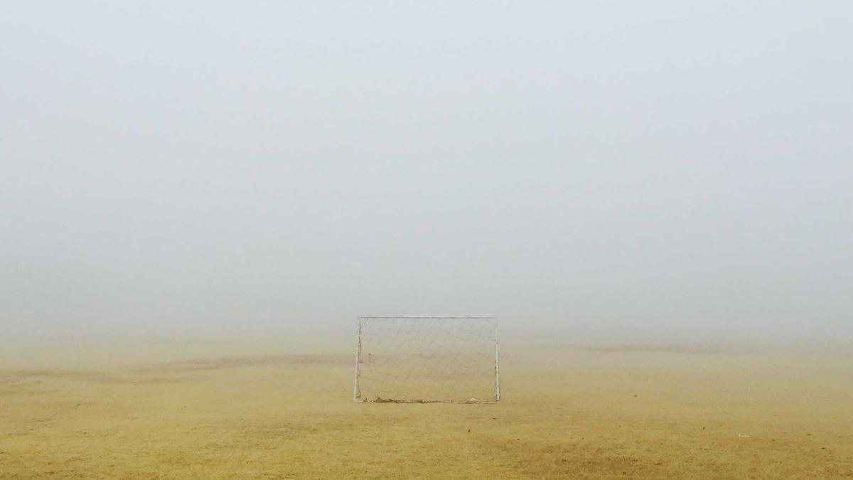 Illustration zu Zimbabwe VS South Africa