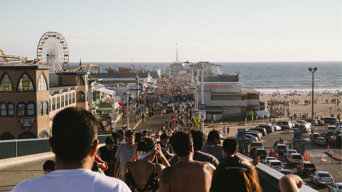 Symbolbild zum Thema Zimbabwe VS South Africa