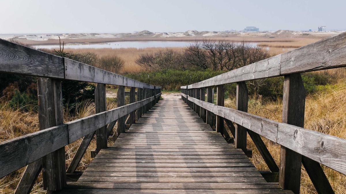 Detailansicht: Zürich – FC Thun