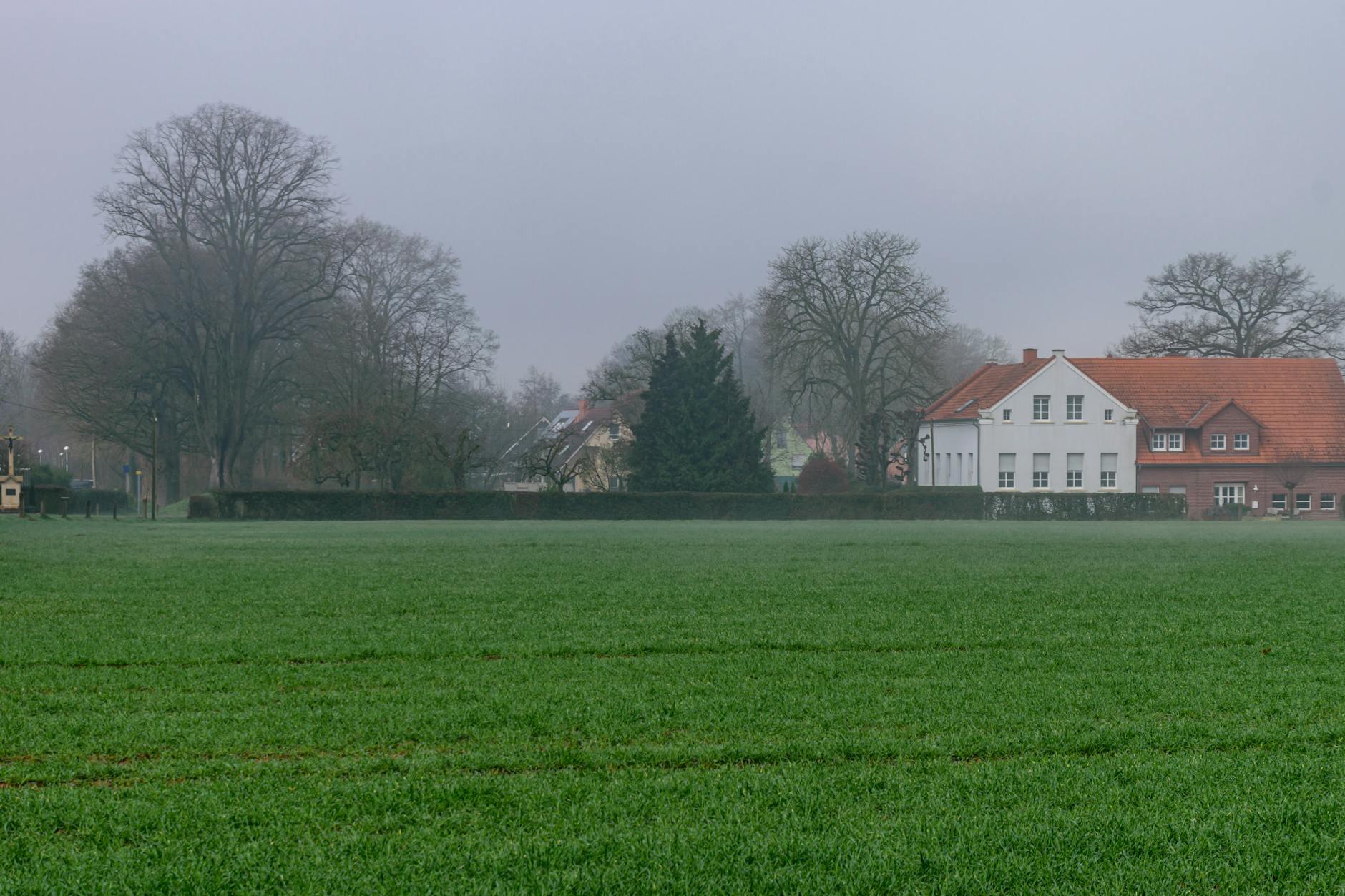 osterferien nrw 2026 – Foto: Sergej / Pexels