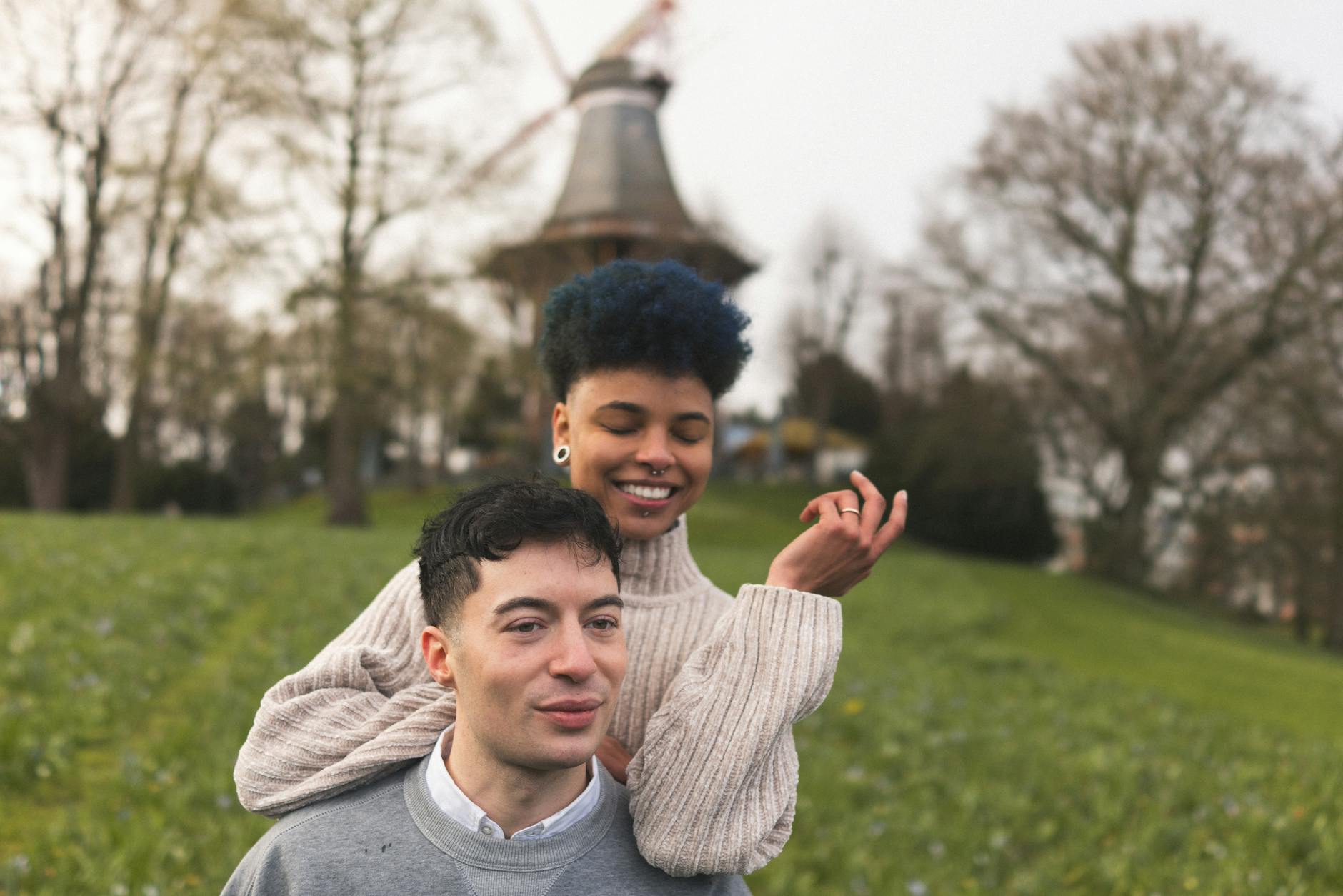 osterwiese bremen – Foto: Zois Fotis / Pexels