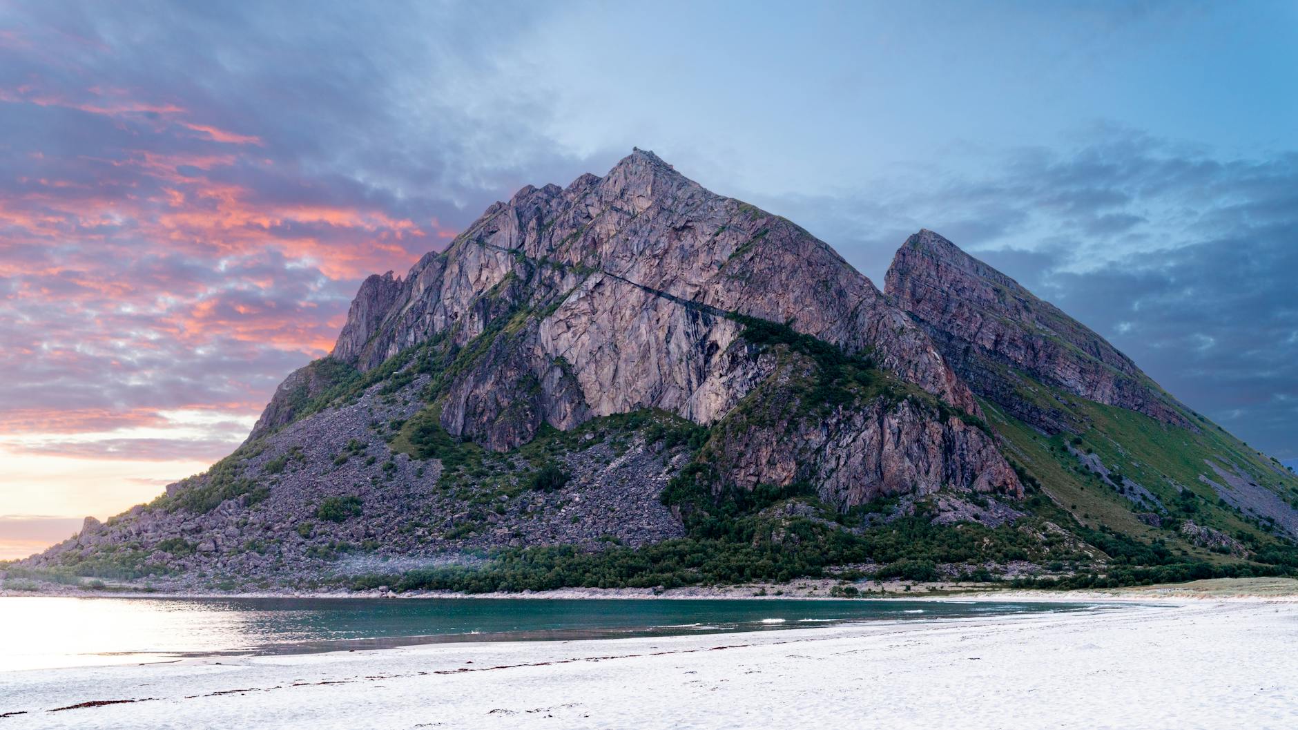 renten steigen – Foto: Till Daling / Pexels