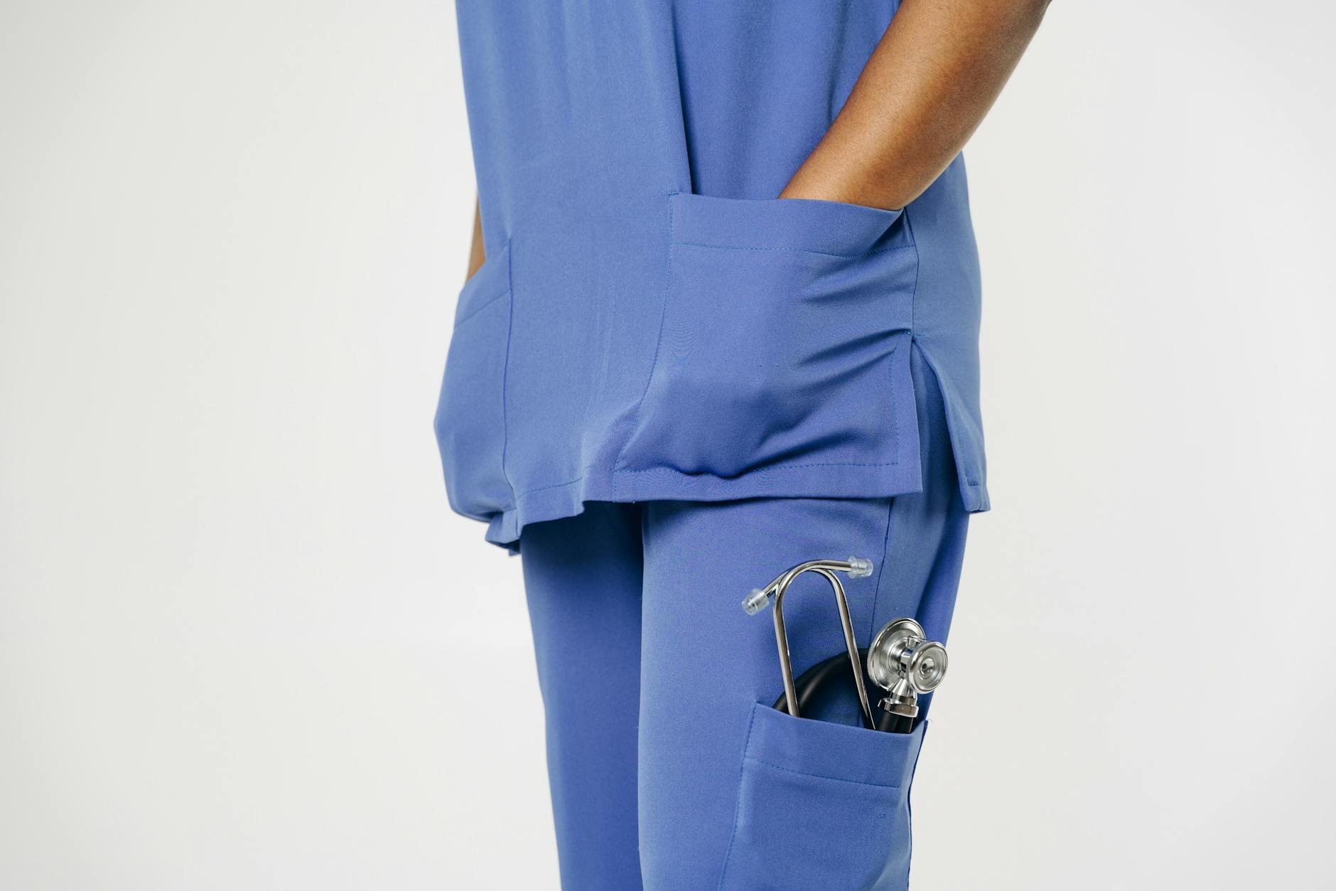 rückruf edeka – Foto: Tessy Agbonome / Pexels