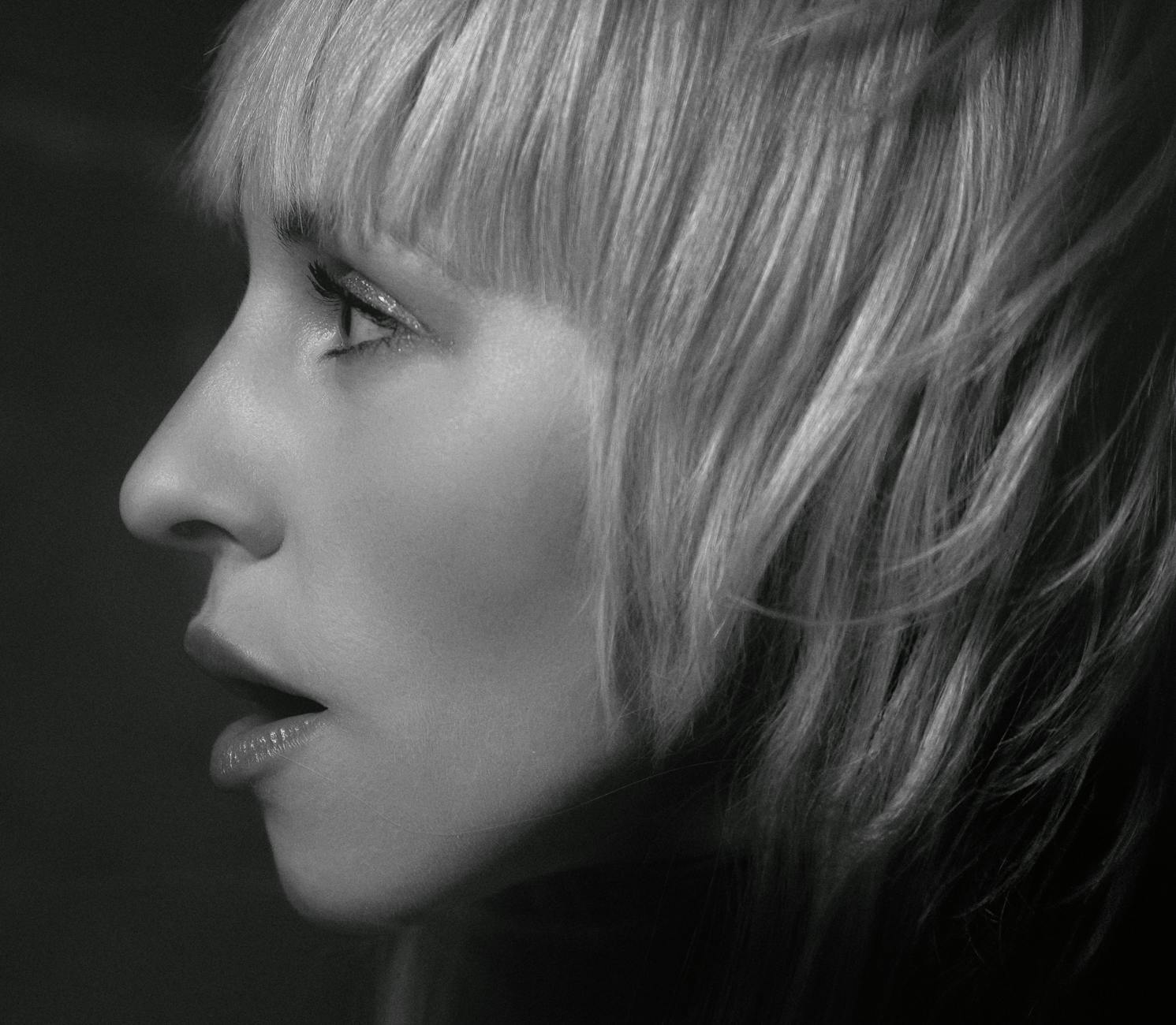 scarlett johansson – Foto: Alexander Krivitskiy / Pexels