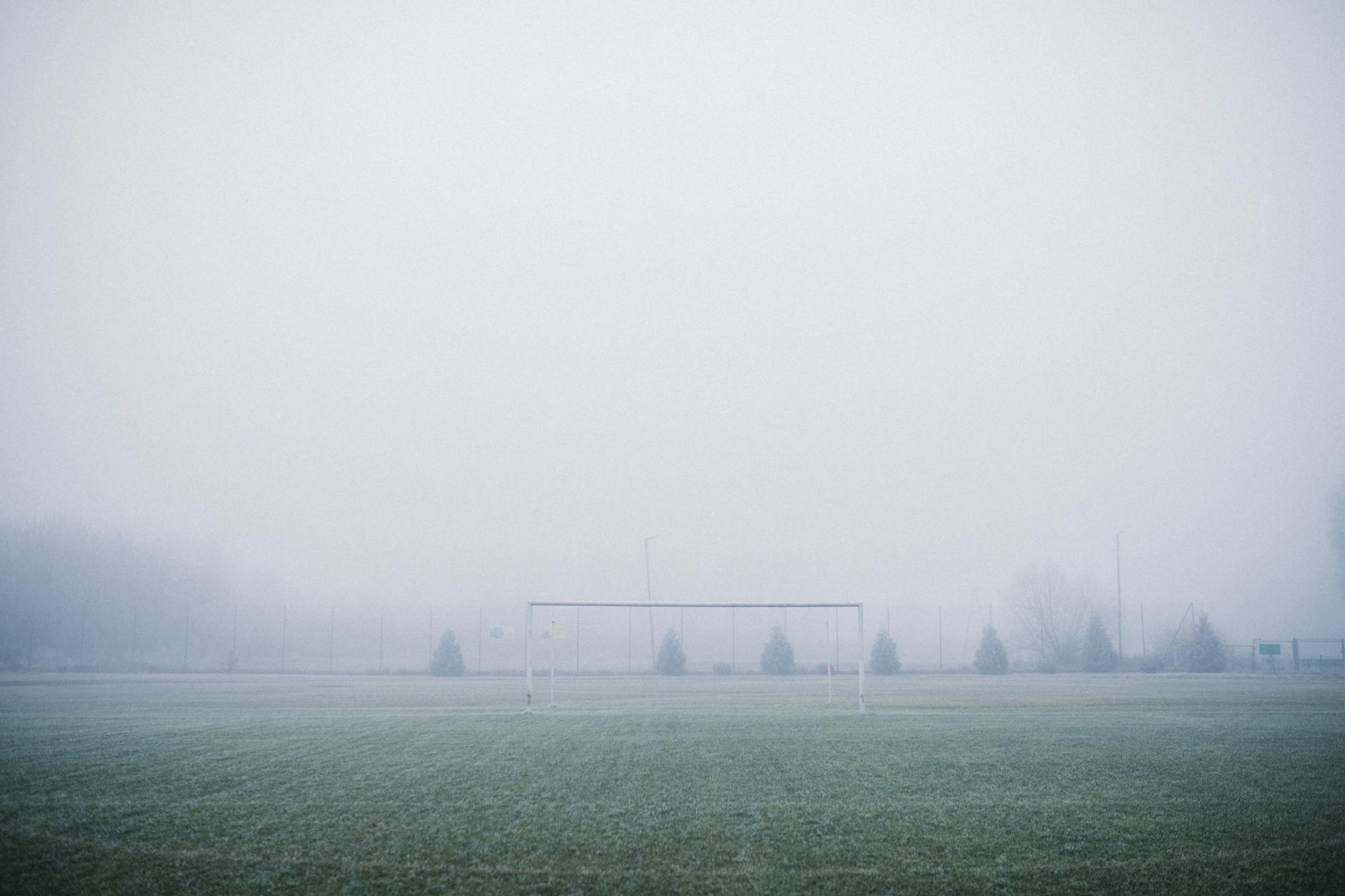 Schalke – Hannover 96 – Foto: KoolShooters / Pexels