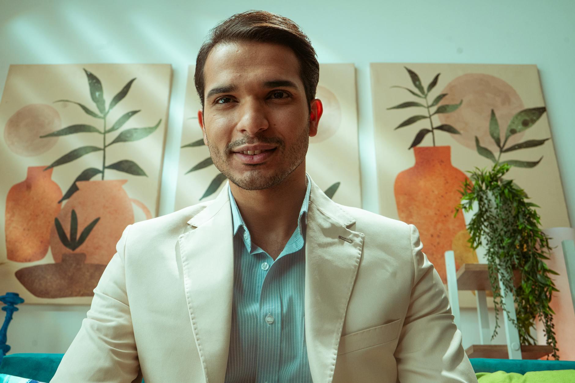 trail blazers – mavericks – Foto: khezez | خزاز / Pexels