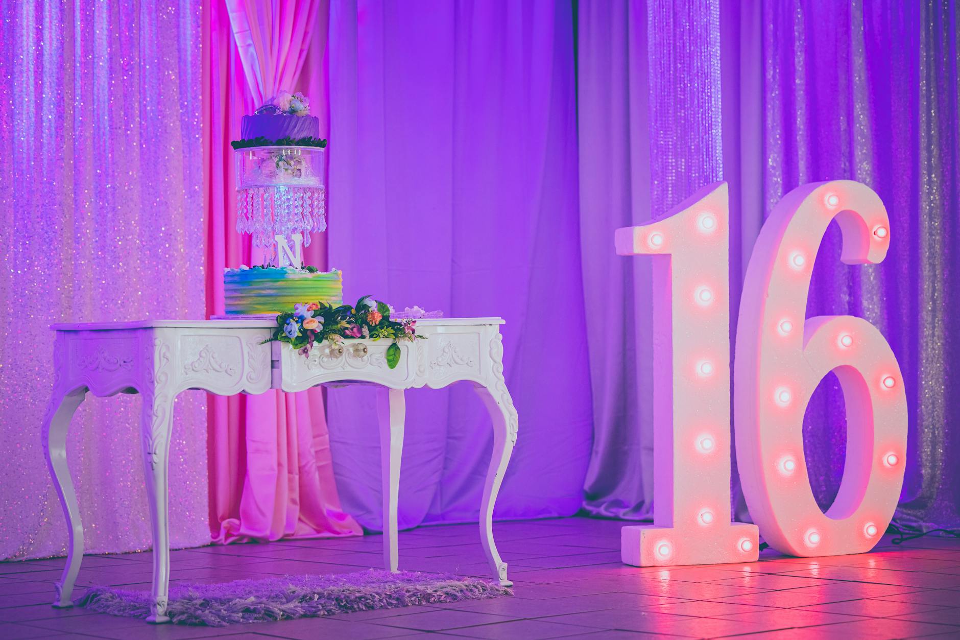 zdf frühling staffel 16 – Foto: Juan Rosario 🇵🇷 / Pexels