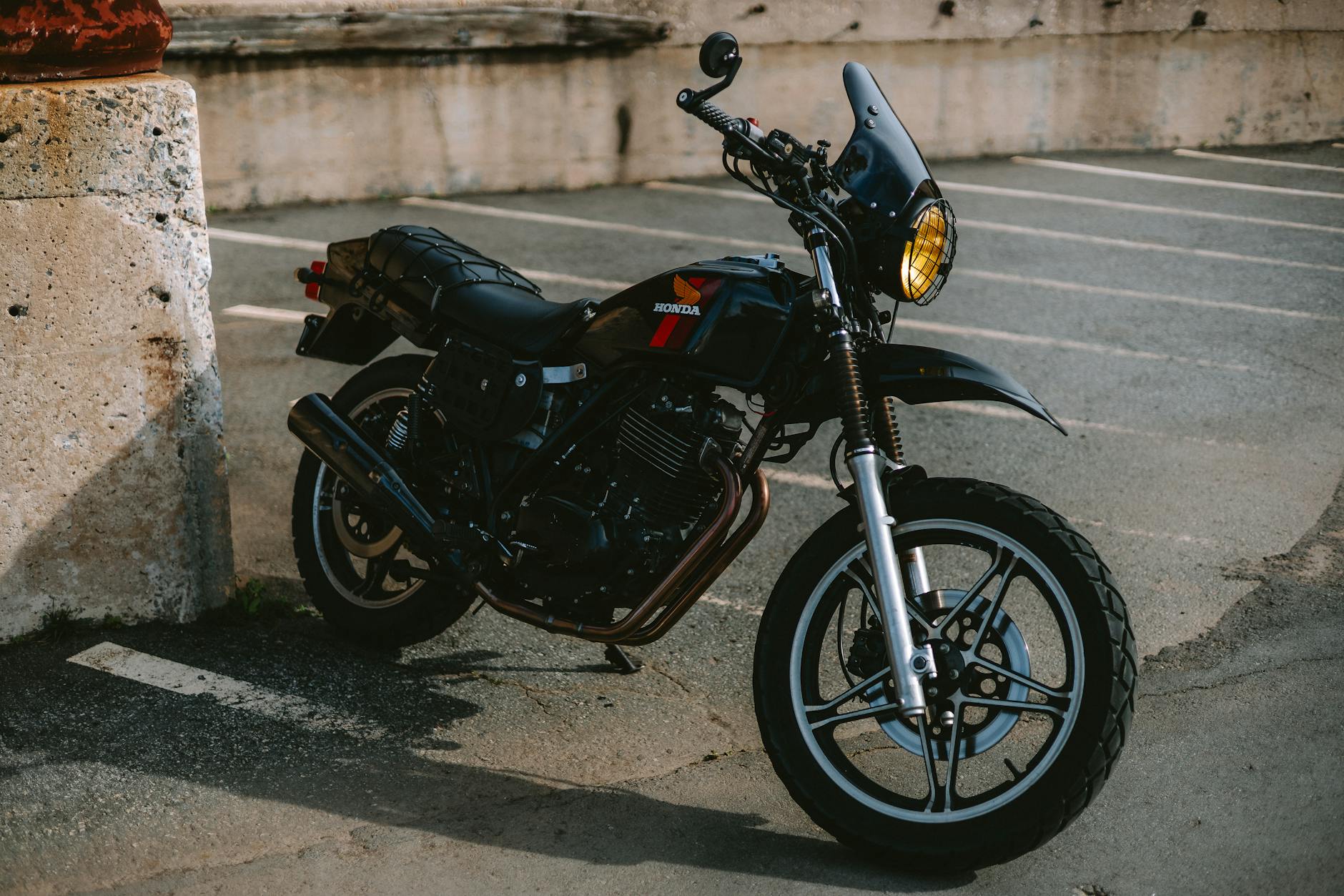 Charlotte Flair – Foto: Mahoney Fotos / Pexels