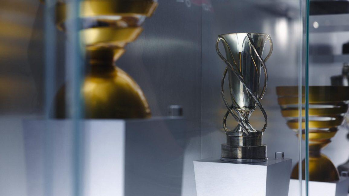 DFB Pokal heute: Halbfinale 2026 und Finale im Fokus am 21.04.