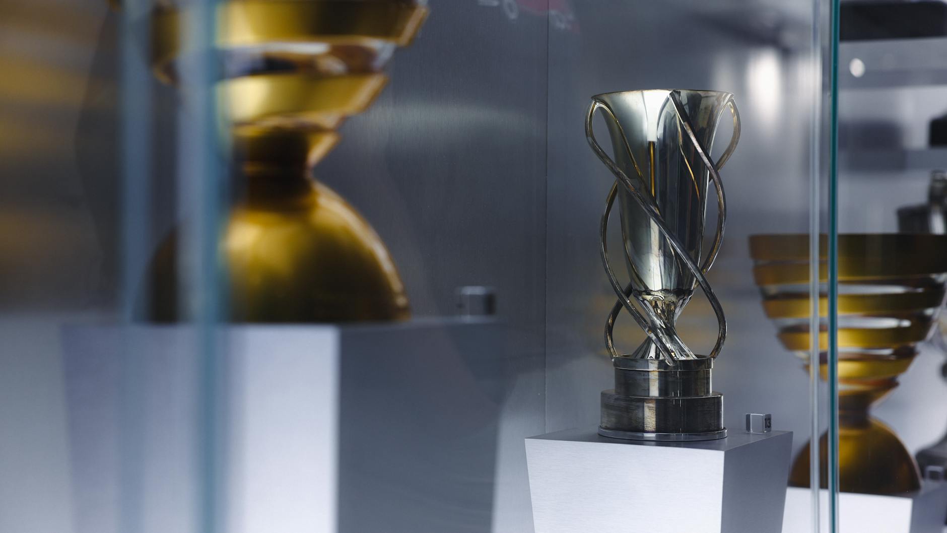 DFB Pokal heute – Foto: TBD Traveller / Pexels