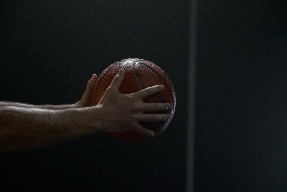 Dirk Nowitzki: Die Basketball-Legende und seine aktuellen Ehrungen 2026