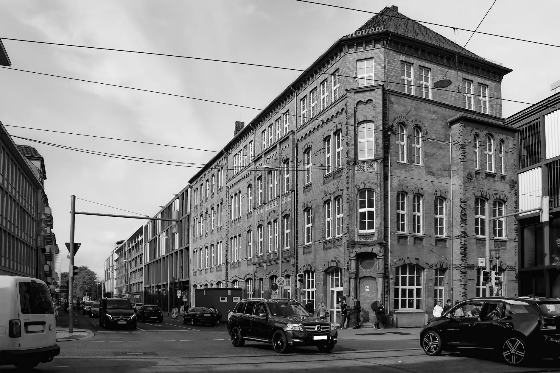 eintracht braunschweig – Foto: motomoto sc / Pexels