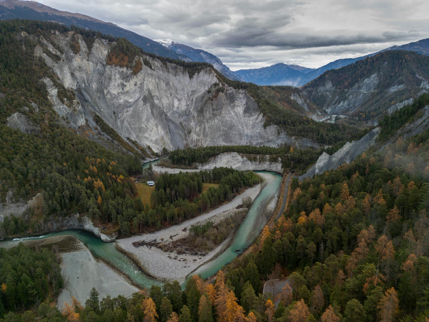 Europäische Union – Foto: Oskar Gross / Pexels