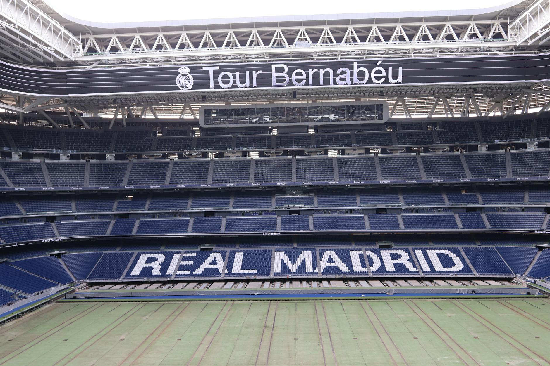 Fenerbahçe – Real Madrid – Foto: Travel Photographer / Pexels