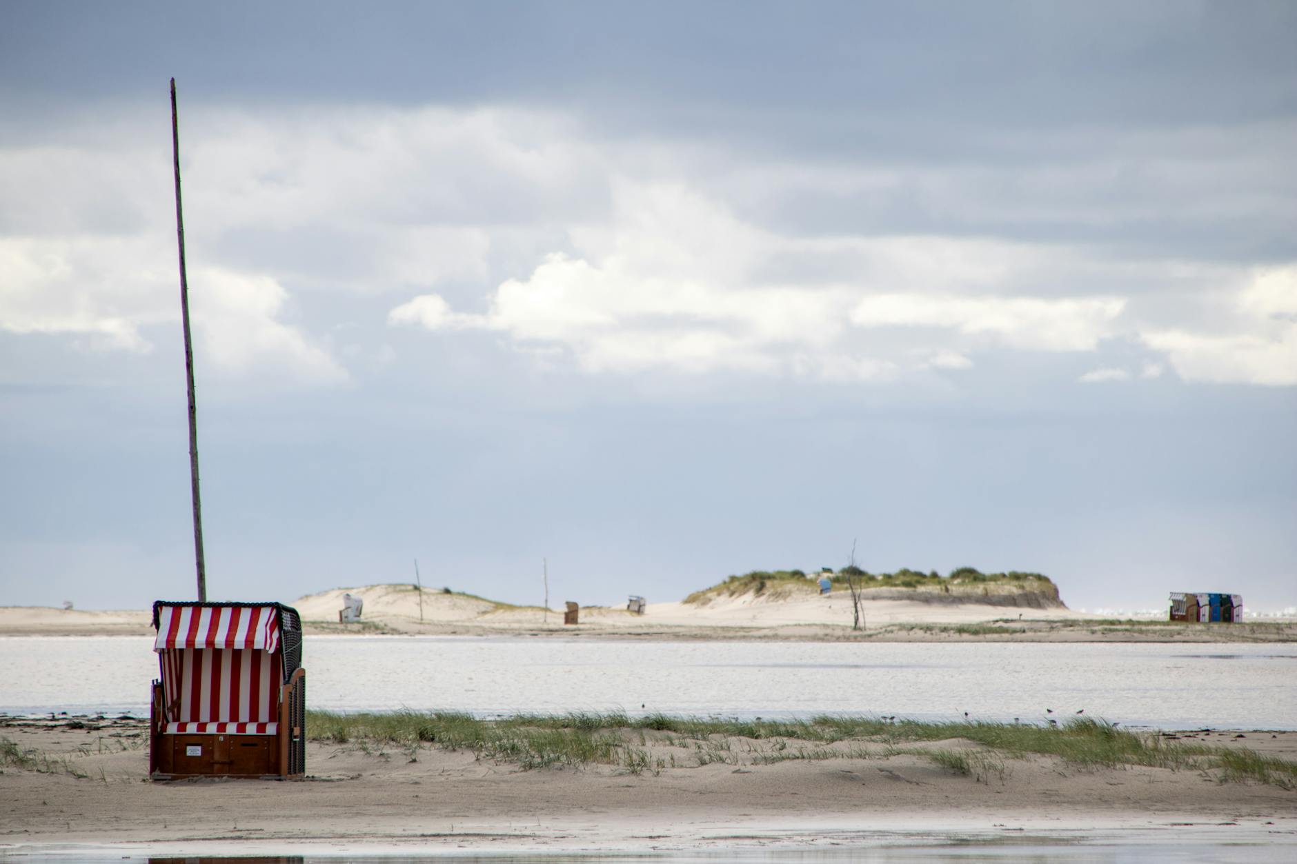 Ferien auf Saltkrokan – Foto: Frank Rietsch / Pexels
