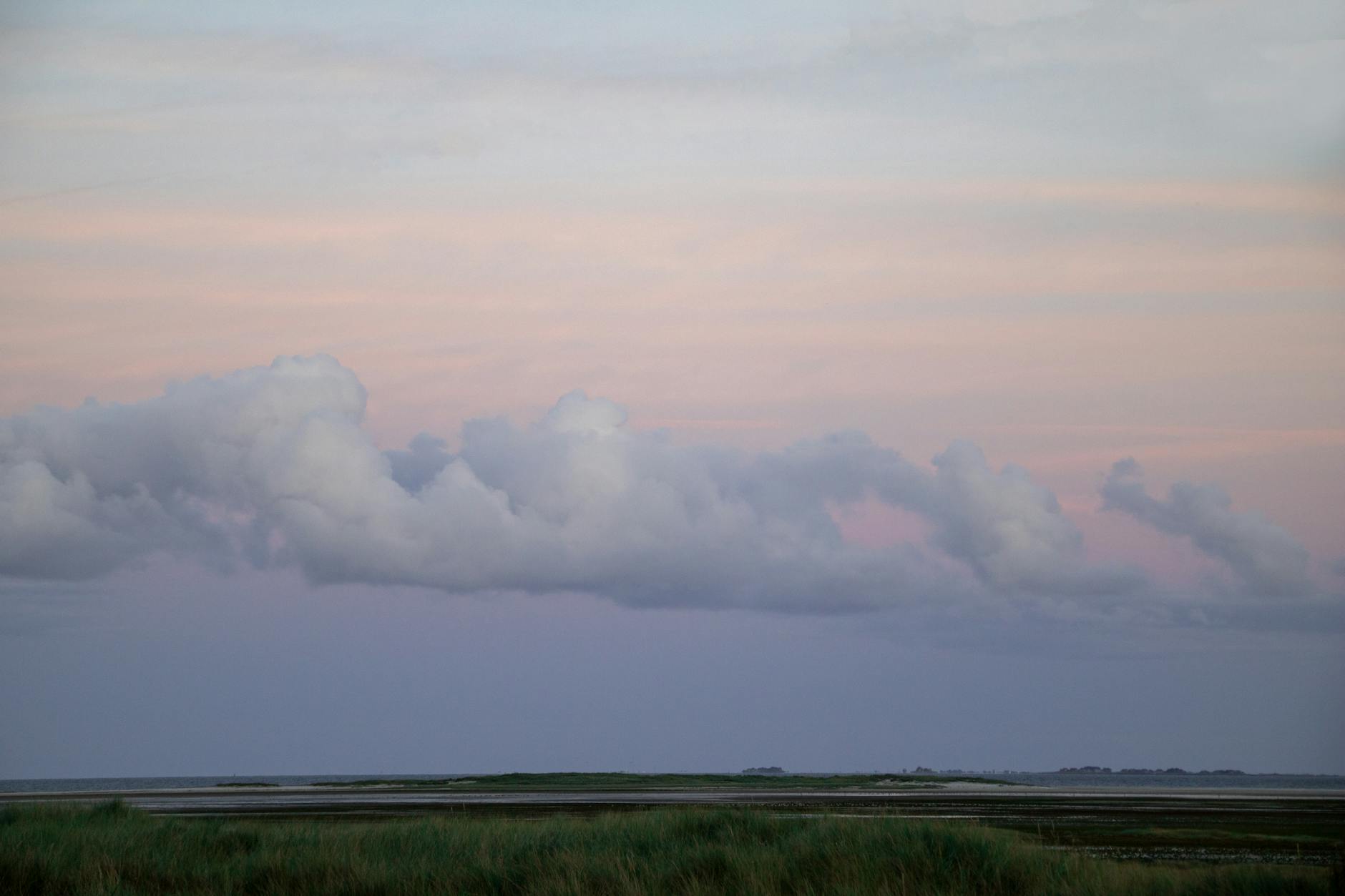 ferien auf saltkrokan – Foto: Frank Rietsch / Pexels