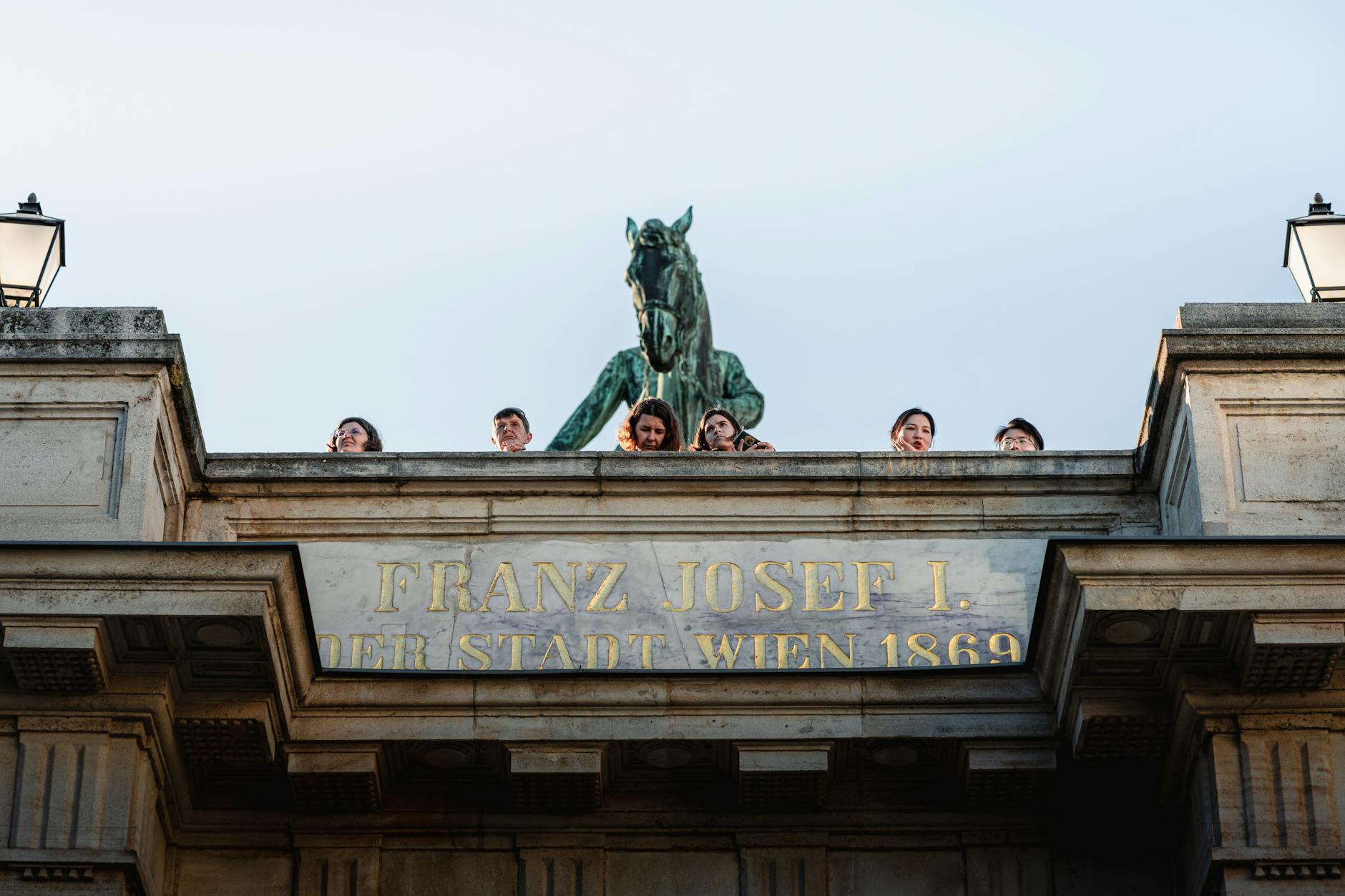 Franz Wagner – Foto: Frank Wesneck / Pexels