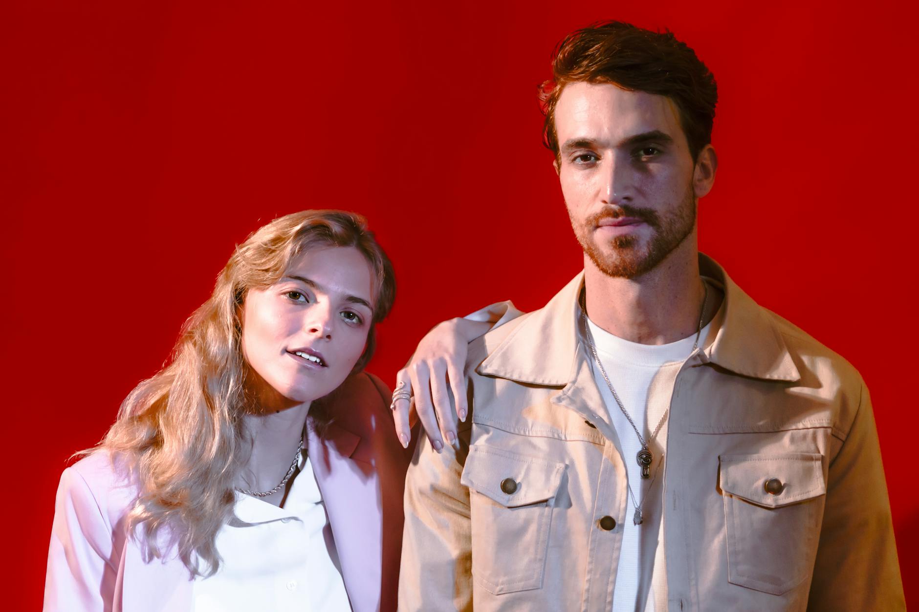 Jacob Elordi – Foto: Heber Vazquez / Pexels