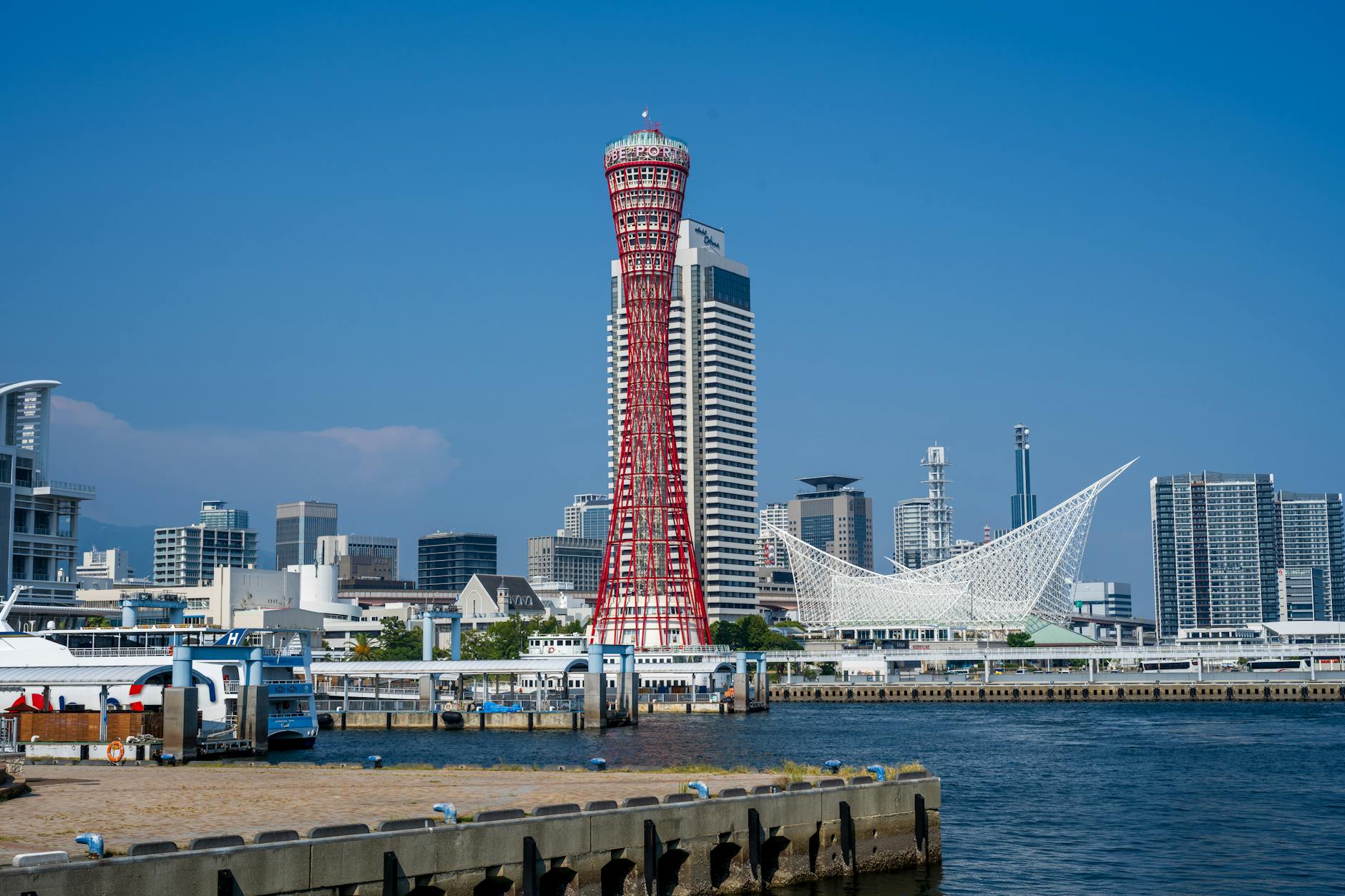 Kobe Bryant – Foto: Guohua Song / Pexels