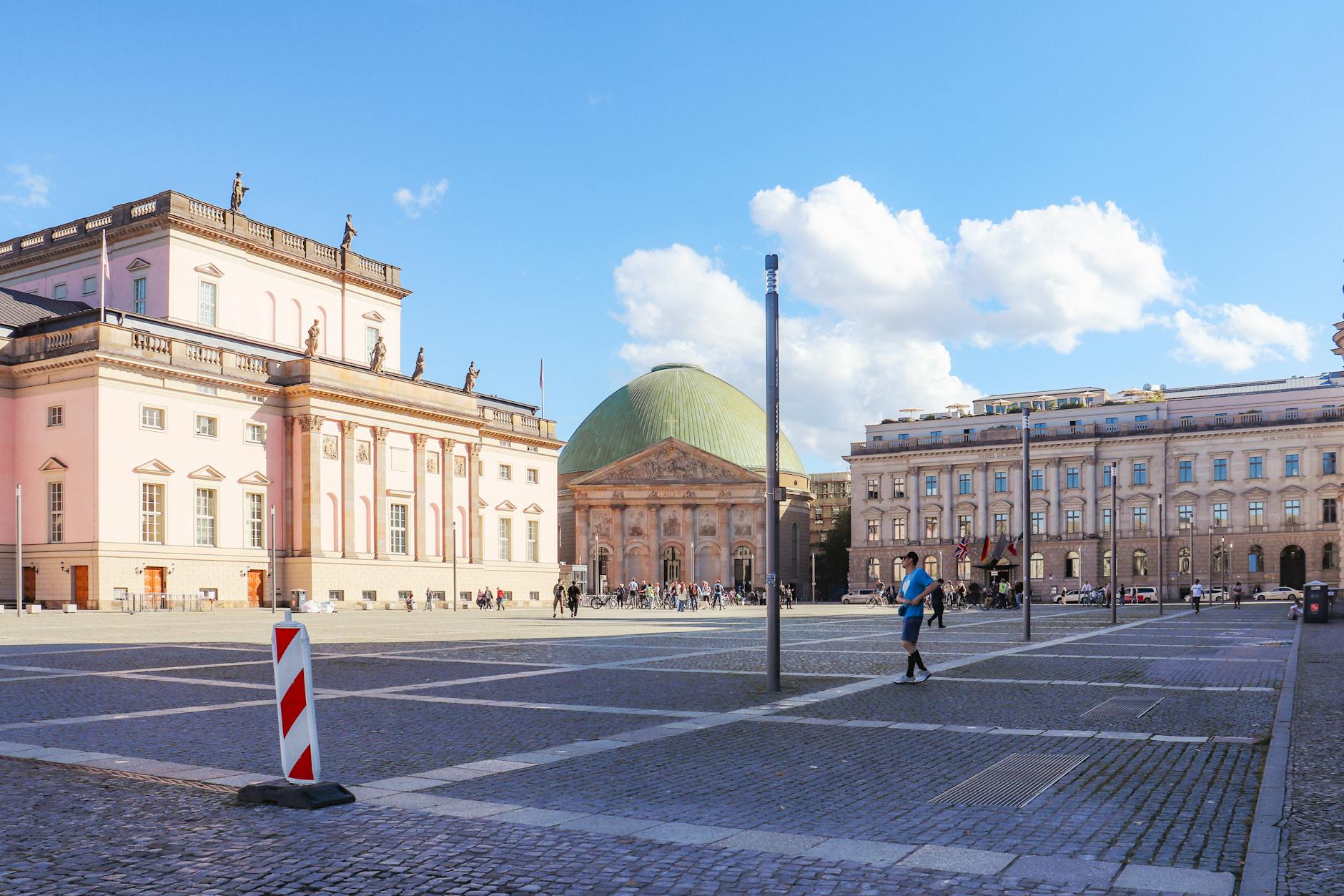 märtha louise von norwegen – Foto: Claudia  Solano / Pexels