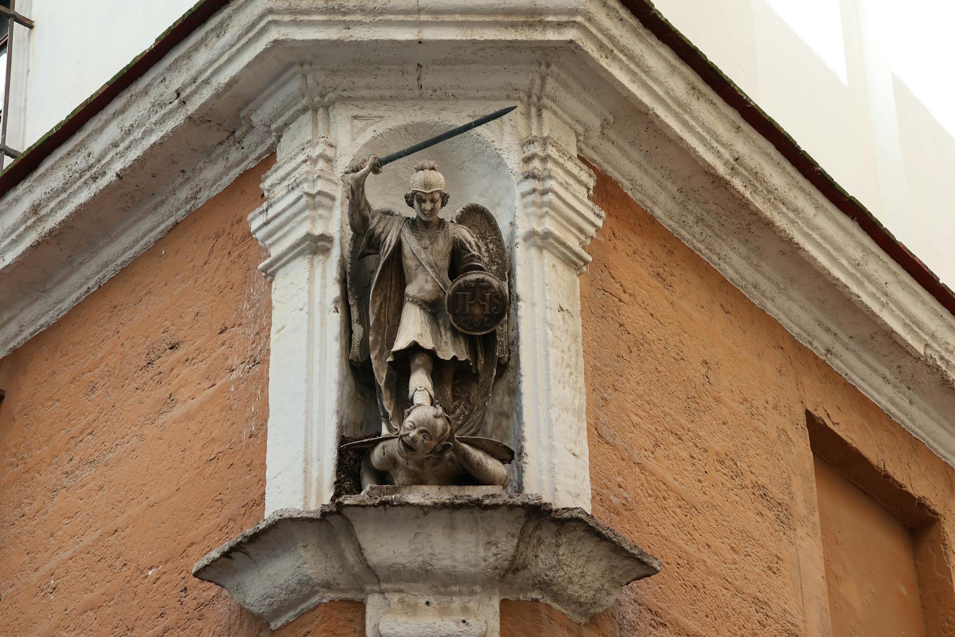 Michael Olise – Foto: Antonio Garcia Prats / Pexels