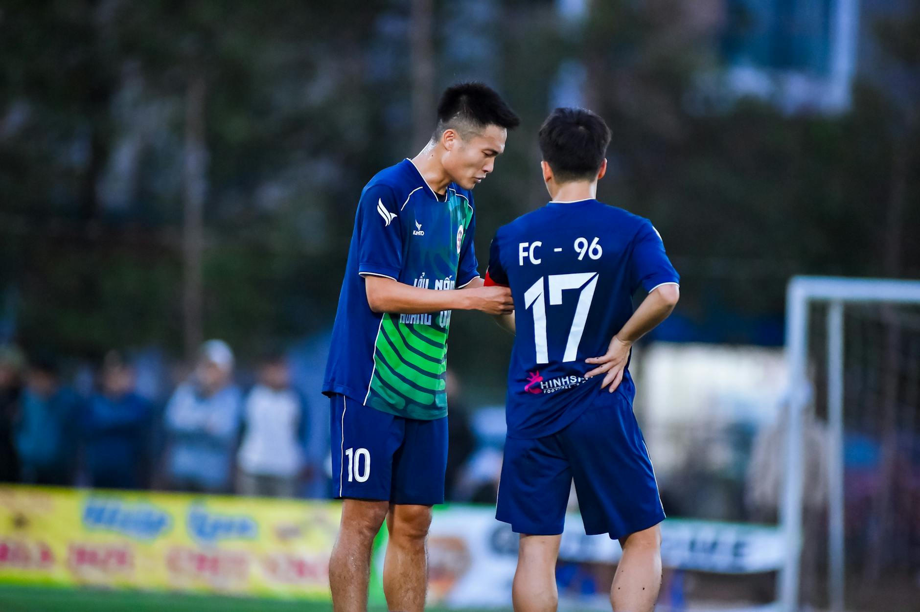 1. FC Magdeburg – Bochum Illustration zu 1. FC Magdeburg – Bochum