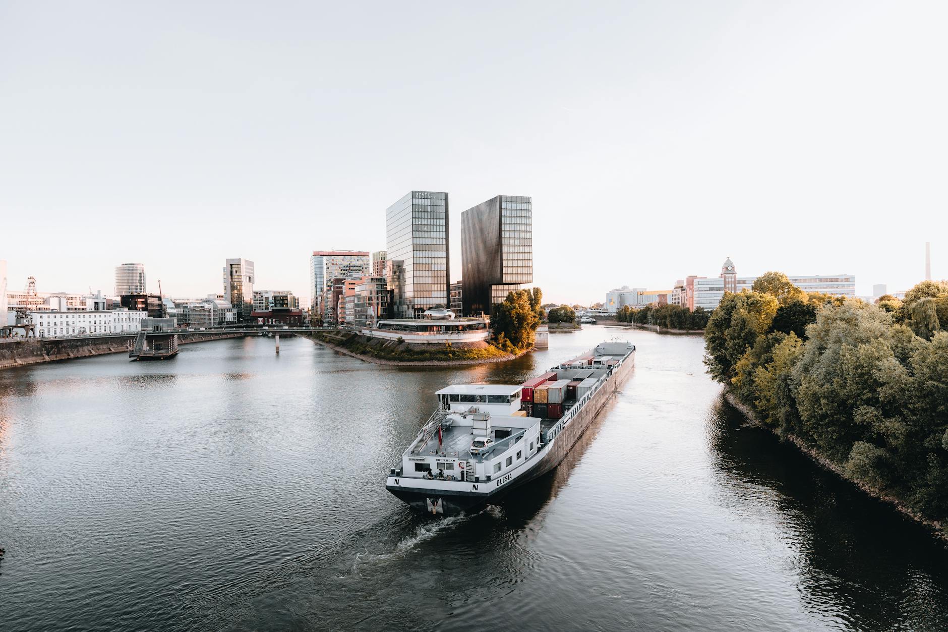 Detailansicht: 1. FC Magdeburg – Düsseldorf