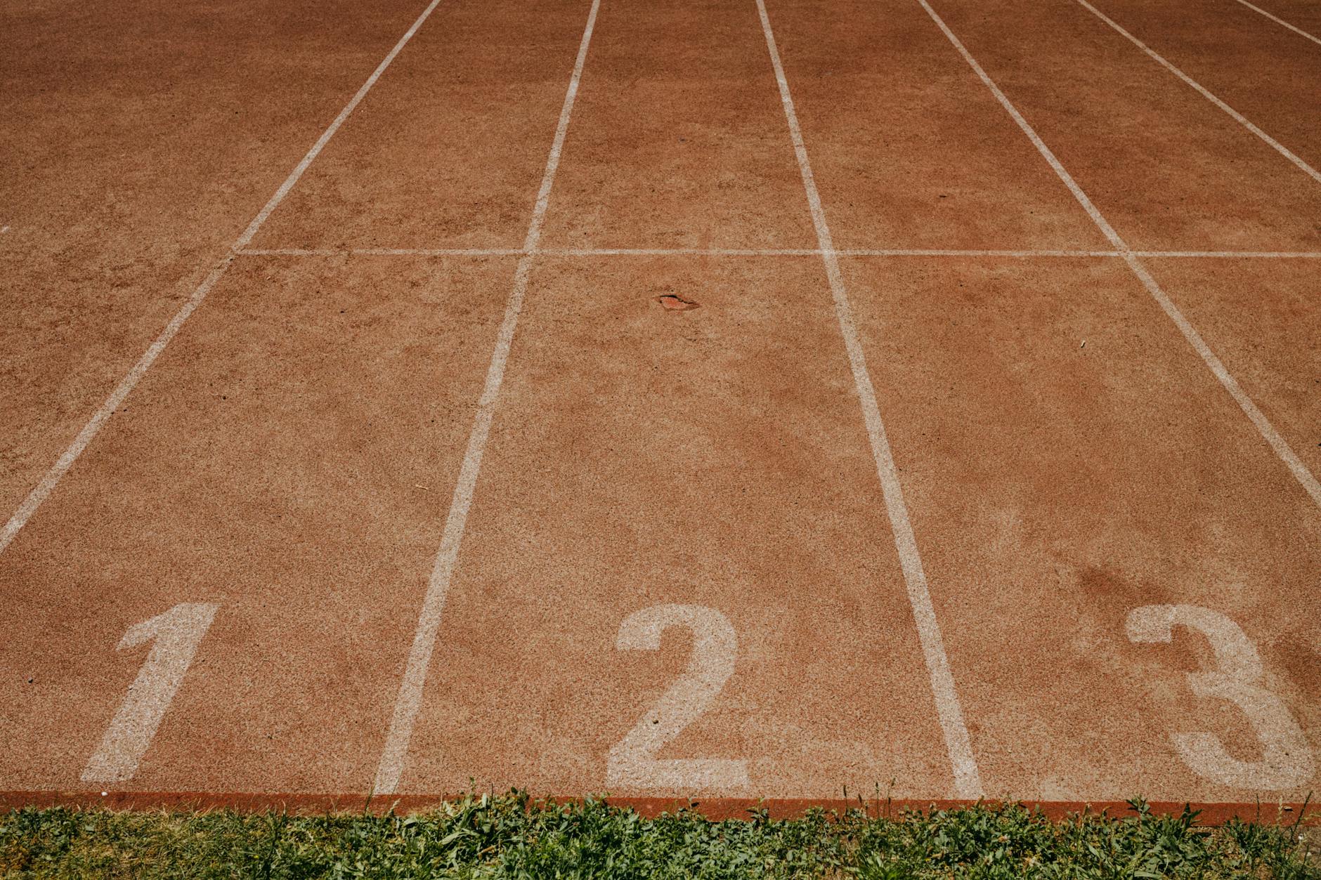 Illustration zu 2. Bundesliga Spiele