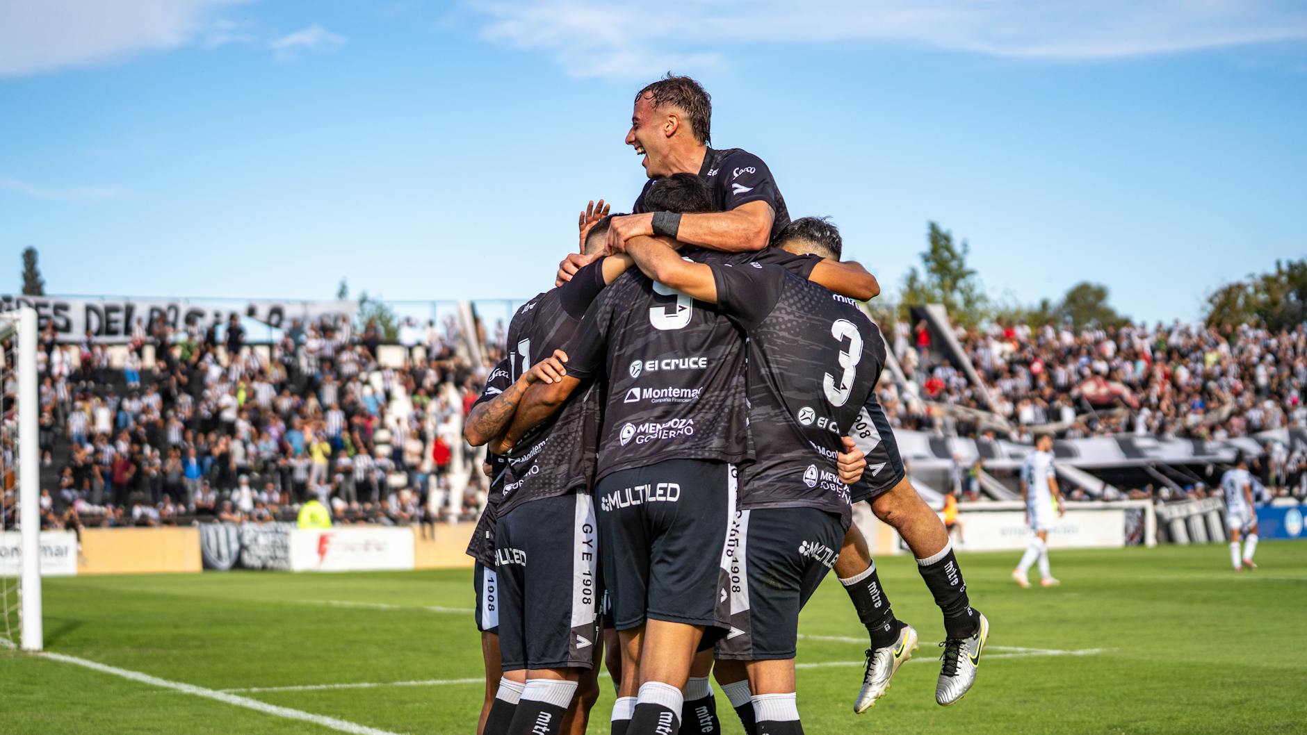 Illustration zu 3 Liga Tabelle