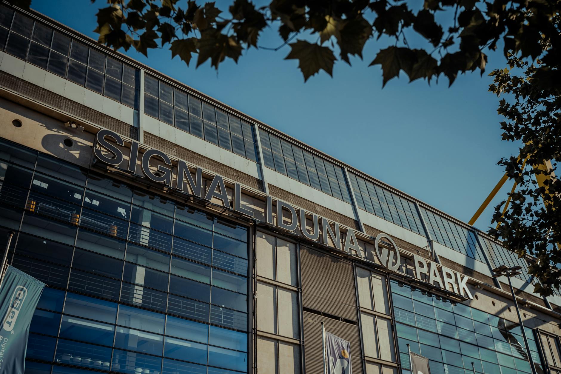 Symbolbild zum Thema Admira – Sturm Graz Ii