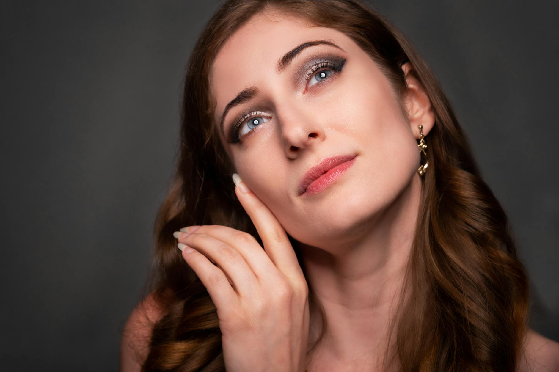 Symbolbild zum Thema Anne Hathaway