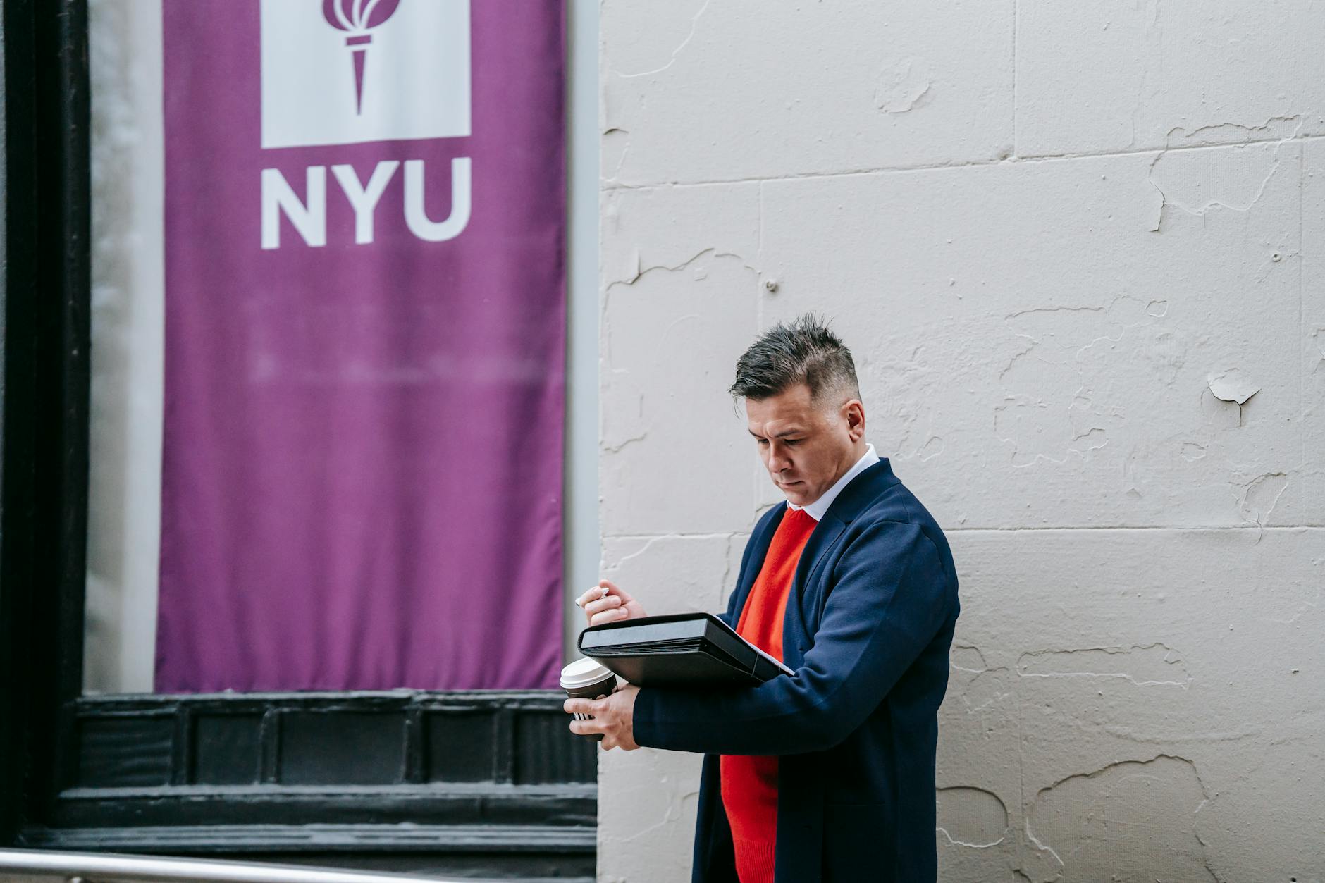 Aprilwetter Symbolbild zum Thema Aprilwetter