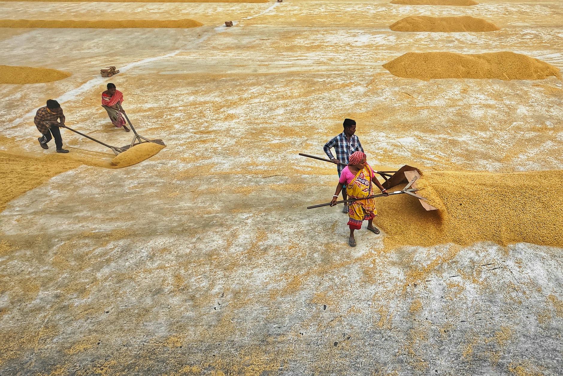 Arbeitsfaehigkeit Illustration zu Arbeitsfaehigkeit