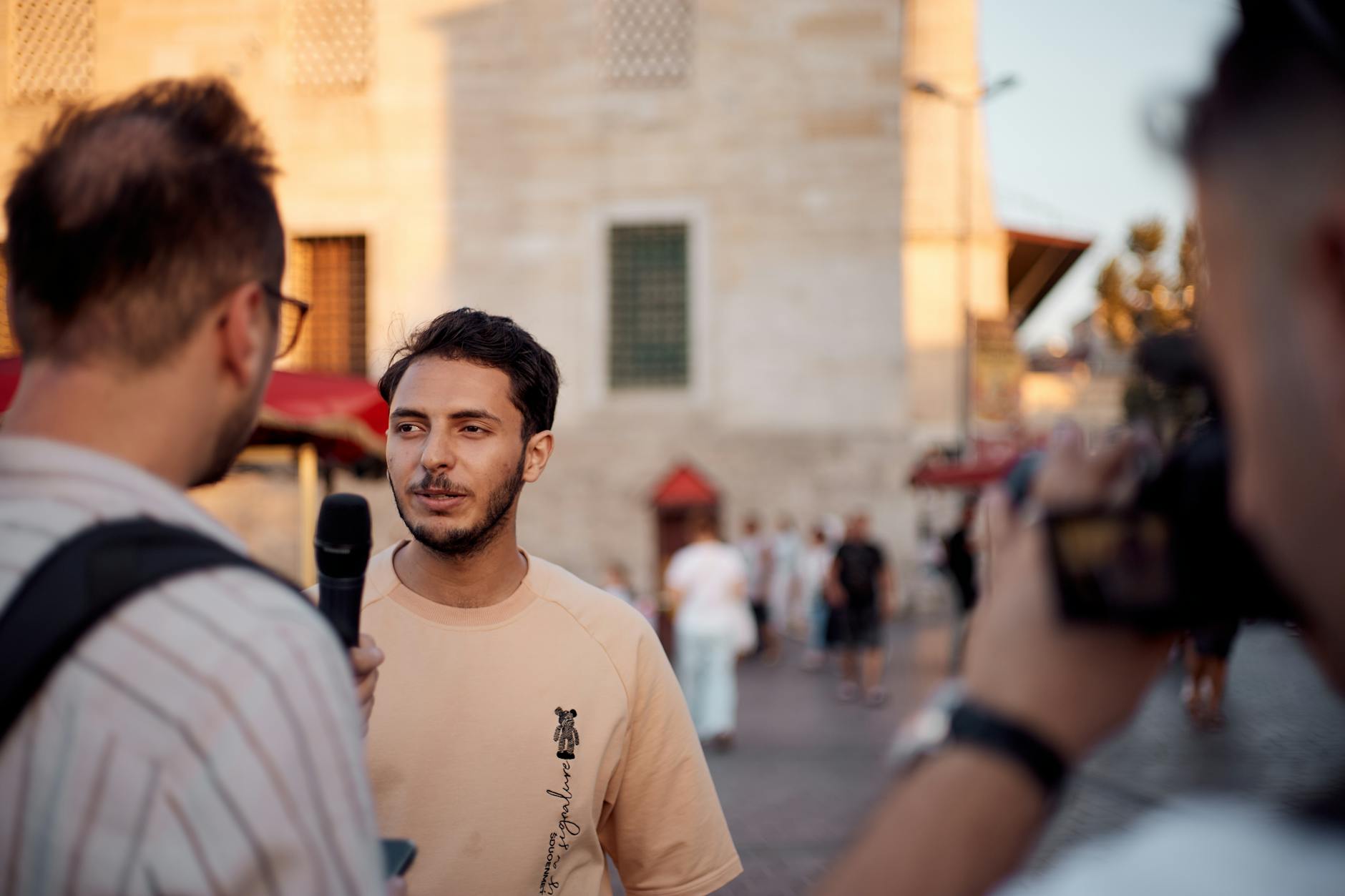 Arda Güler Symbolbild zum Thema Arda Güler