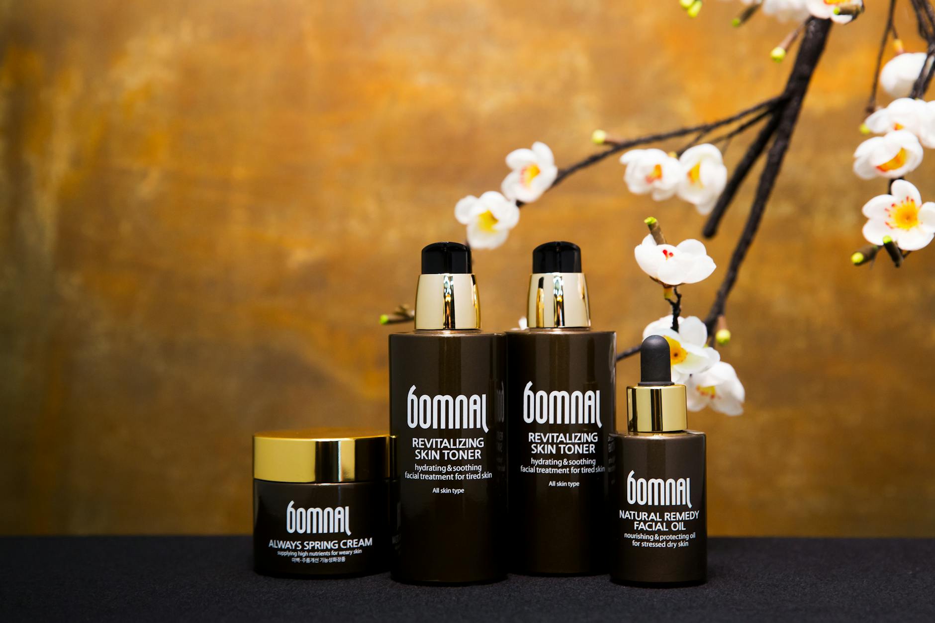 Symbolbild zum Thema Aromat Schweiz