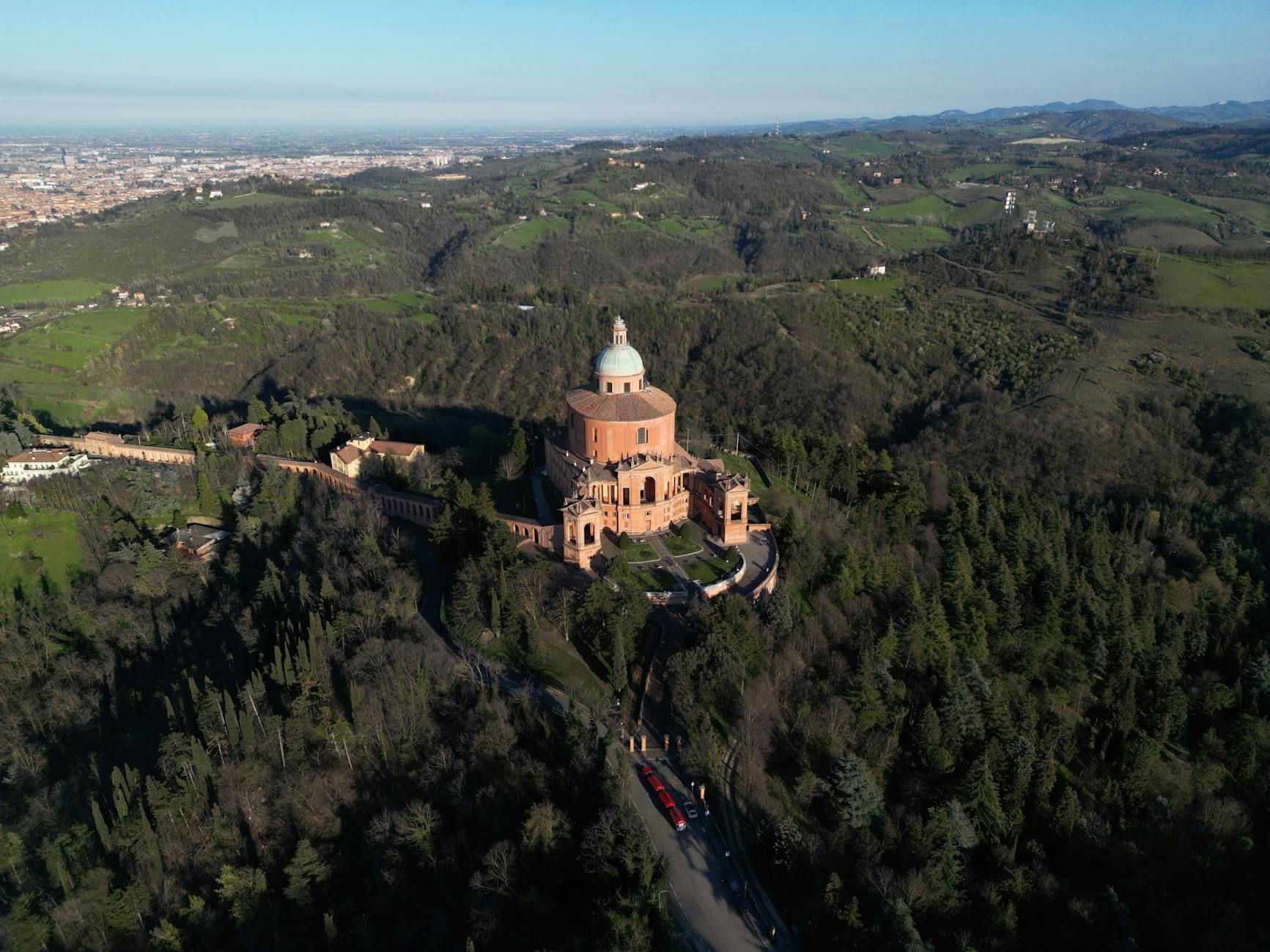 Illustration zu Aston Villa – Bologna