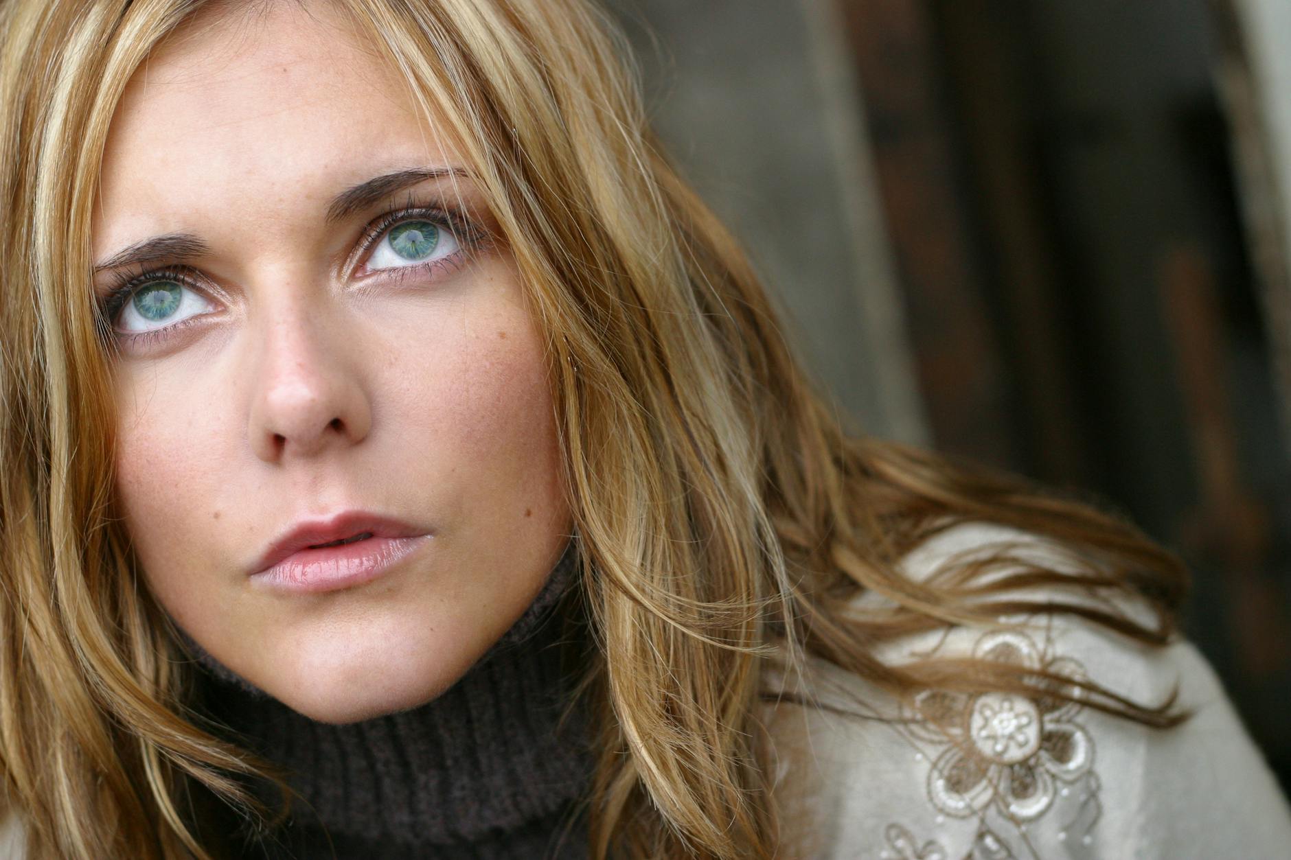 Symbolbild zum Thema Athina Onassis