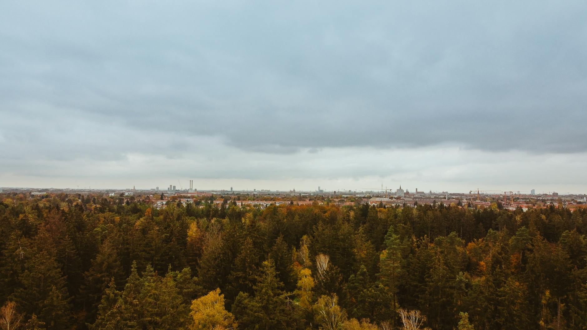 Illustration zu Bayern – VFB Stuttgart