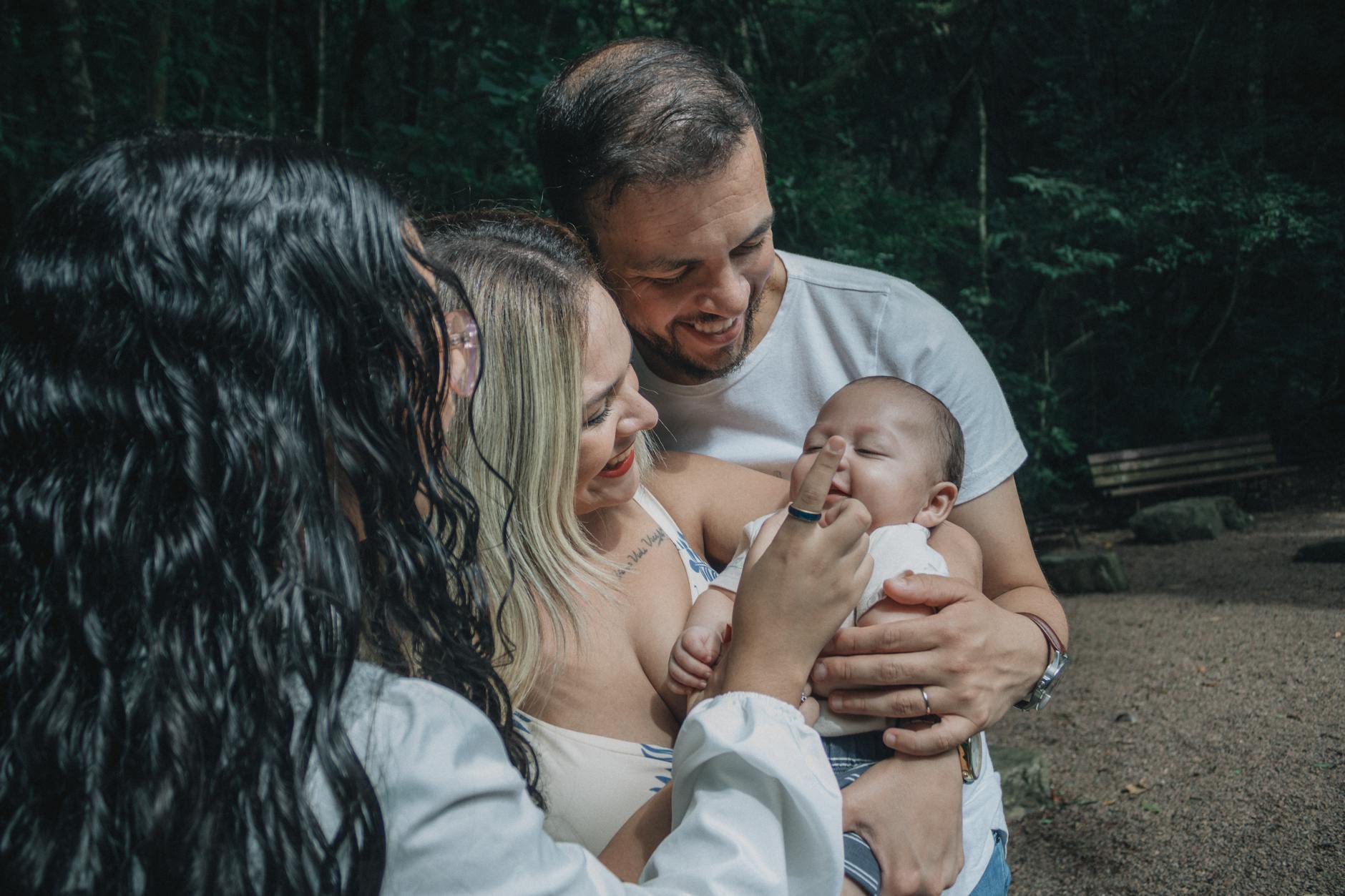 Symbolbild zum Thema Beckham Familienstreit