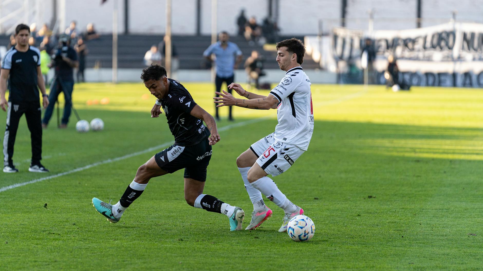 Detailansicht: Benfica – Moreirense