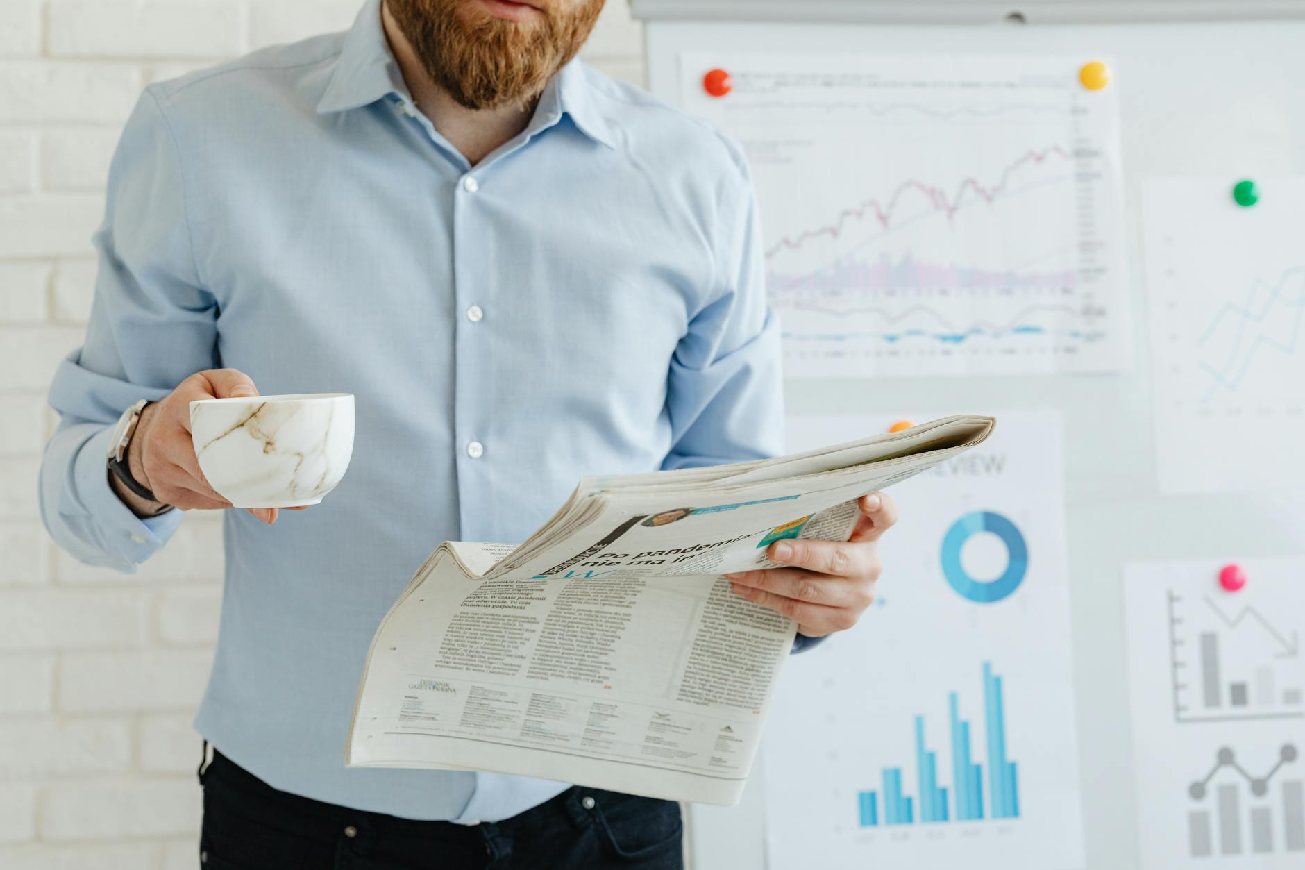 Betrug Detailansicht: Betrug